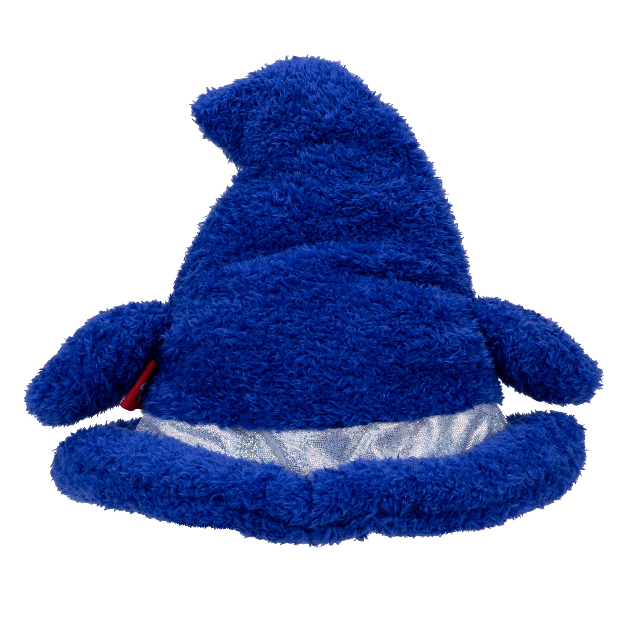 RBBZ00229-RBBZ-7-5-Inch-BumBumz-SpookyBumz-Wizard-Hat-Huckle-OP-Back_6e958682-48bc-4199-8542-ae177153ad80.jpg