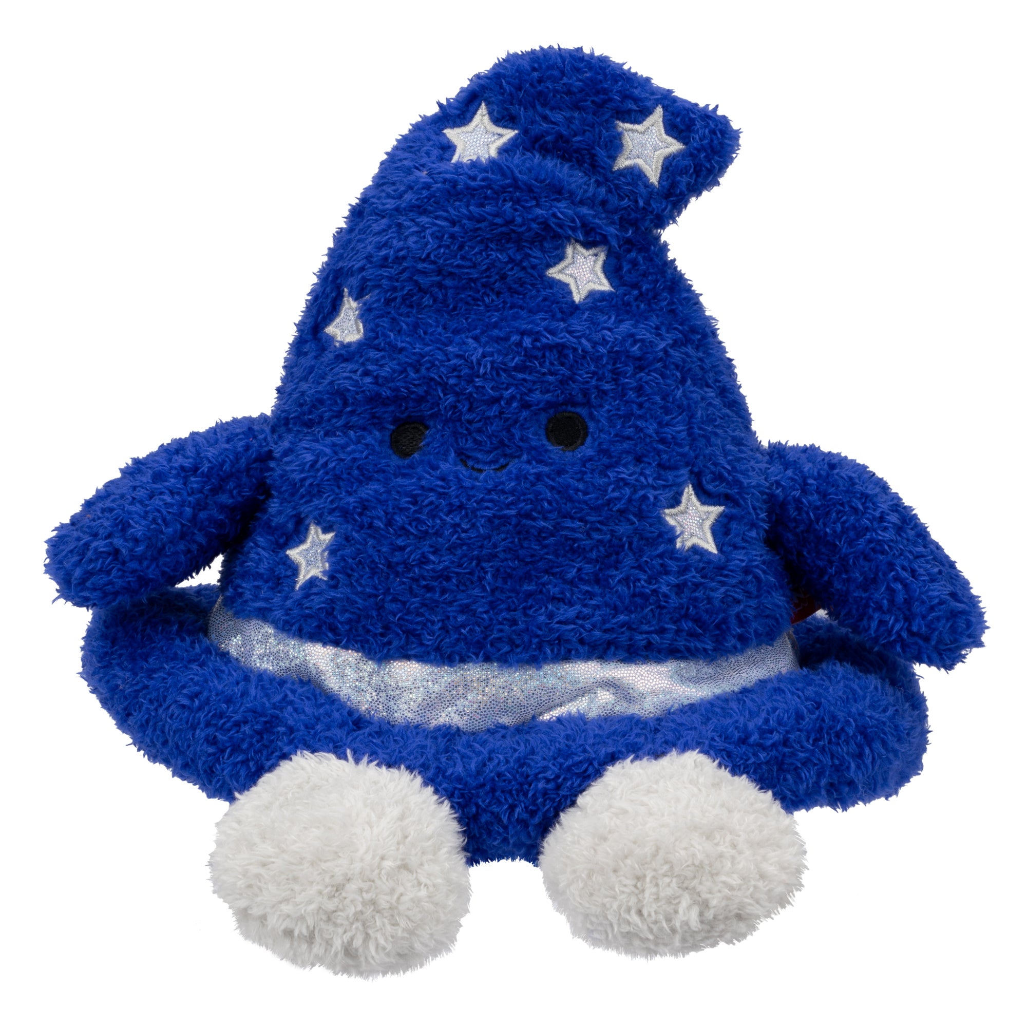 RBBZ00229-RBBZ-7-5-Inch-BumBumz-SpookyBumz-Wizard-Hat-Huckle-OP-Front.jpg