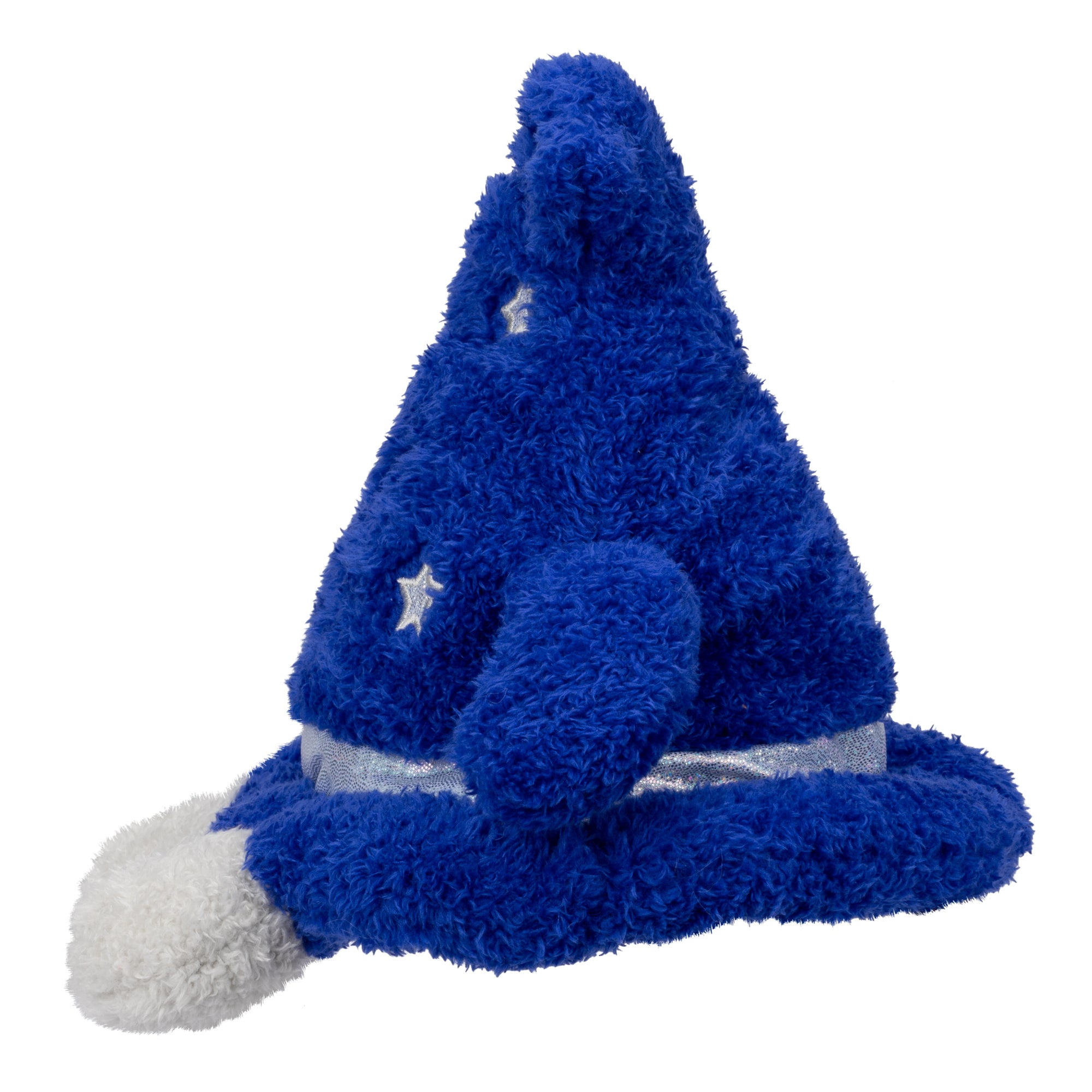 RBBZ00229-RBBZ-7-5-Inch-BumBumz-SpookyBumz-Wizard-Hat-Huckle-OP-Side-Left.jpg
