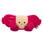 BumBumz Salami Sally | PicnicBumz Series | Jazwares
