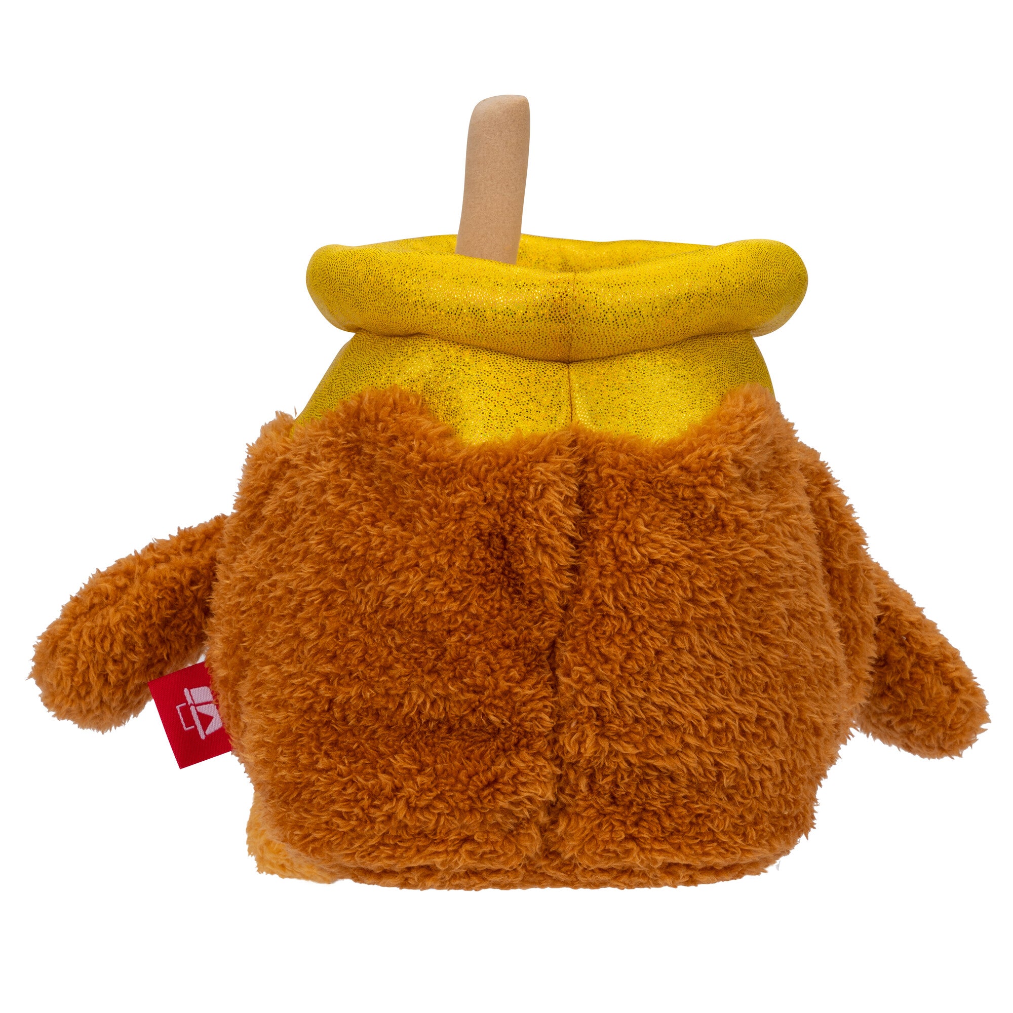 RBBZ00252-RussBerrie-BumBumz-7.5inHoneyPotHeidi-OP-Back-lpr.jpg