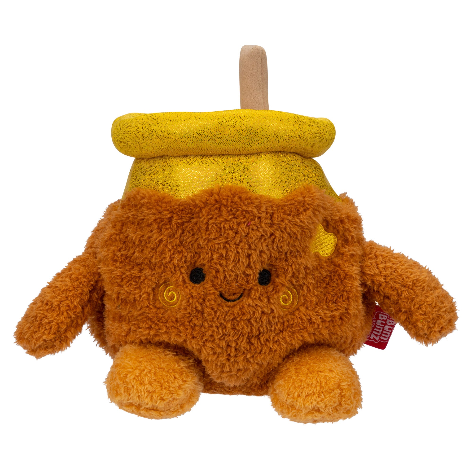RBBZ00252-RussBerrie-BumBumz-7.5inHoneyPotHeidi-OP-Front-lpr.jpg