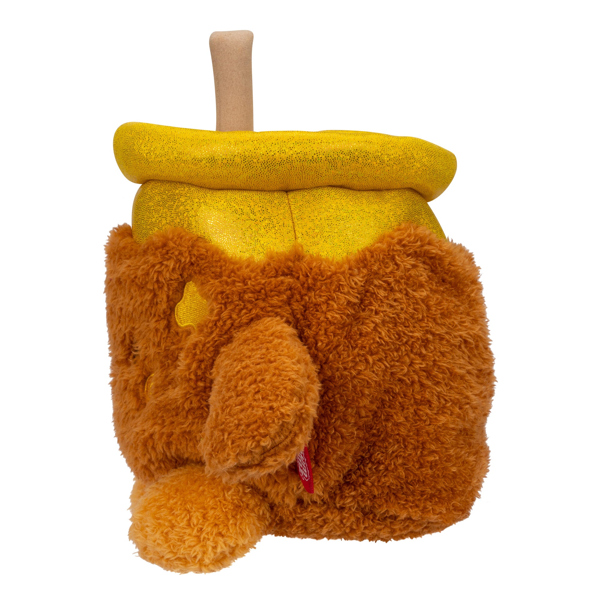 RBBZ00252-RussBerrie-BumBumz-7.5inHoneyPotHeidi-OP-SideLeft-lpr.jpg
