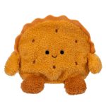 BumBumz Cracker Craig | PicnicBumz Series | Jazwares