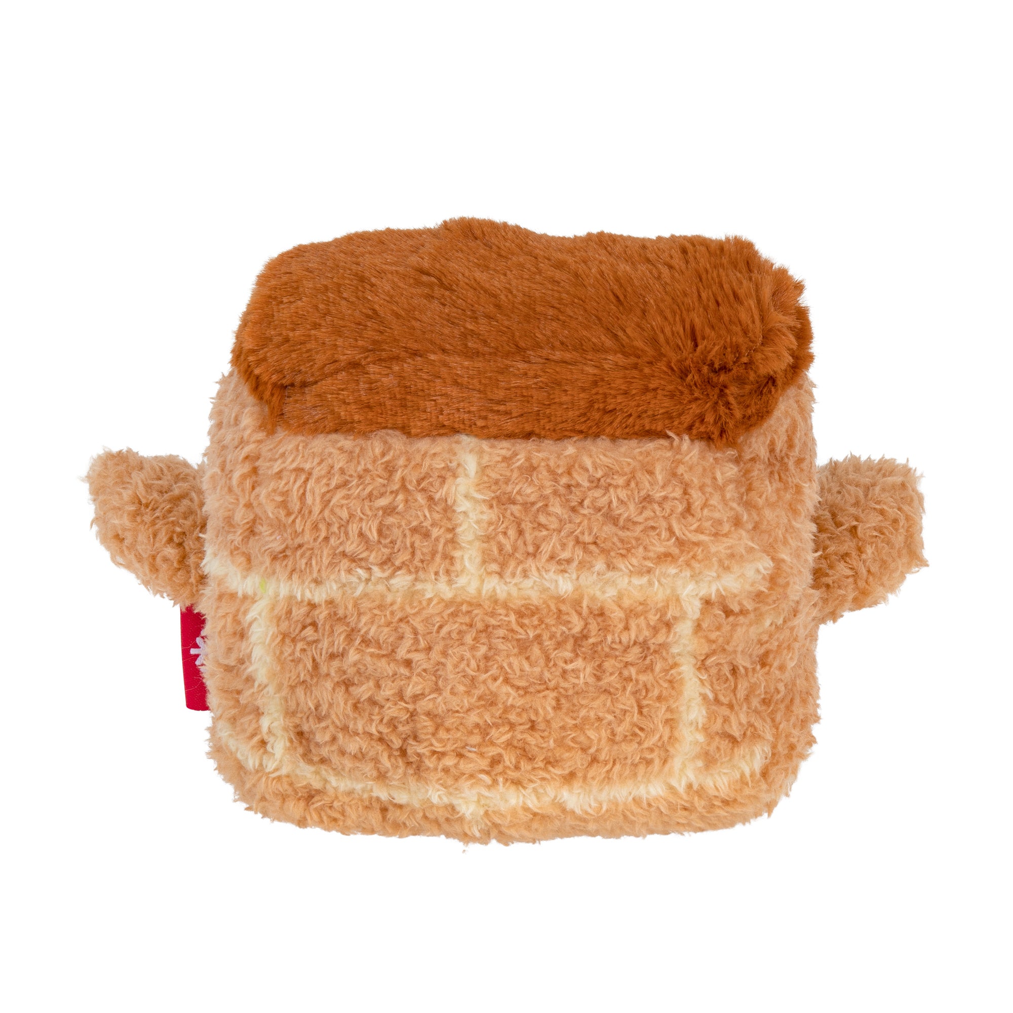 RBBZ00355-Bumbumz-4-5in-Decorated-Francis-OP-Back.jpg