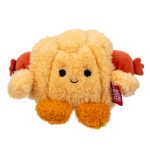 BumBumz Pig In A Blanket Peter | FundayBumz | Jazwares
