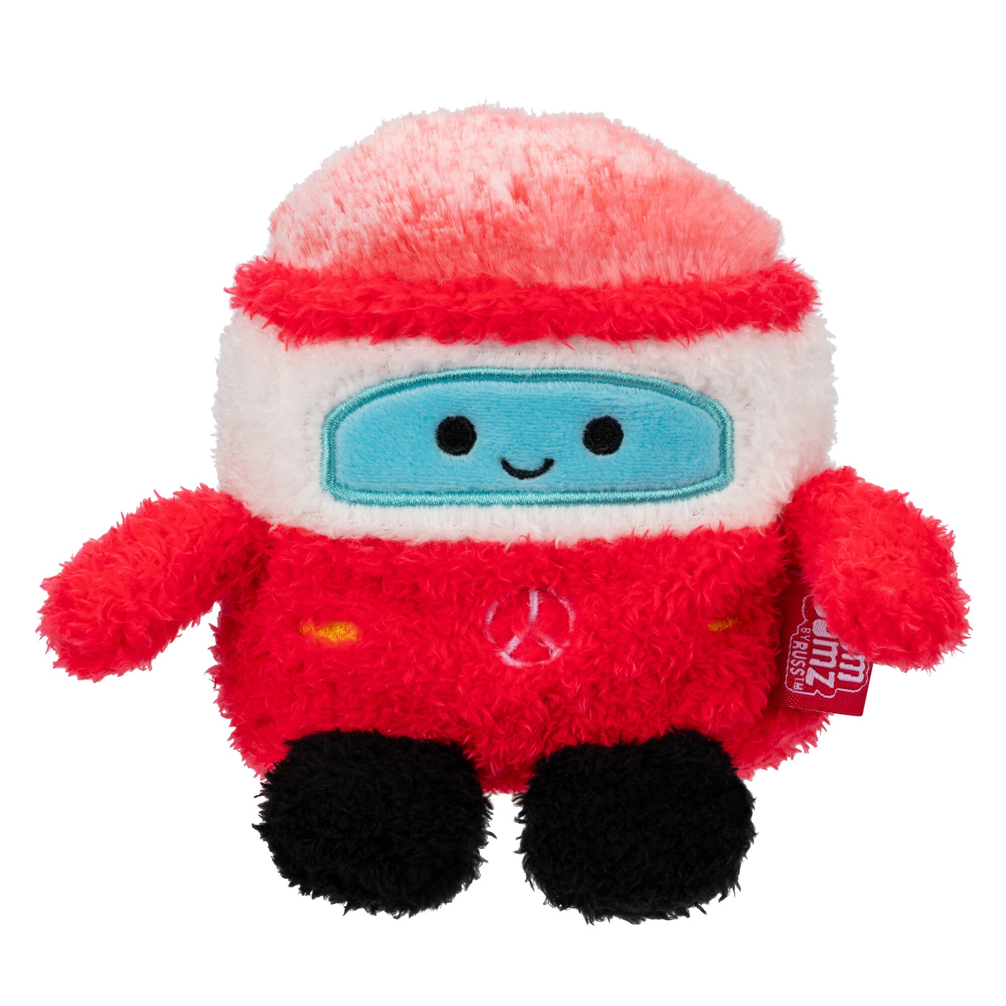 RBBZ00377-RBBZ-GroovyBumz-VanVance-4.5InchPlush-OP-Front-lpr.jpg