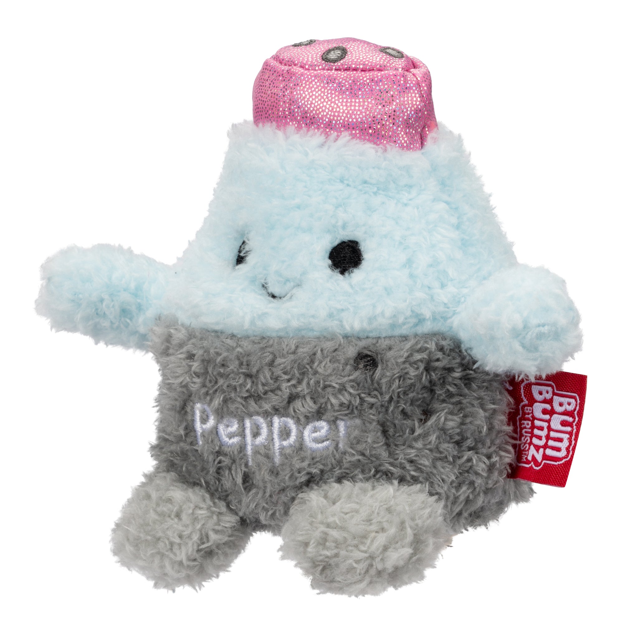 RBBZ00392-RBBZ-4-5-Inch-BumBumz-KitchenBumz-Pepper-Phoenix-OP-3-QTR-L_84cce3d1-db74-4dea-82b1-c998968e4778.jpg