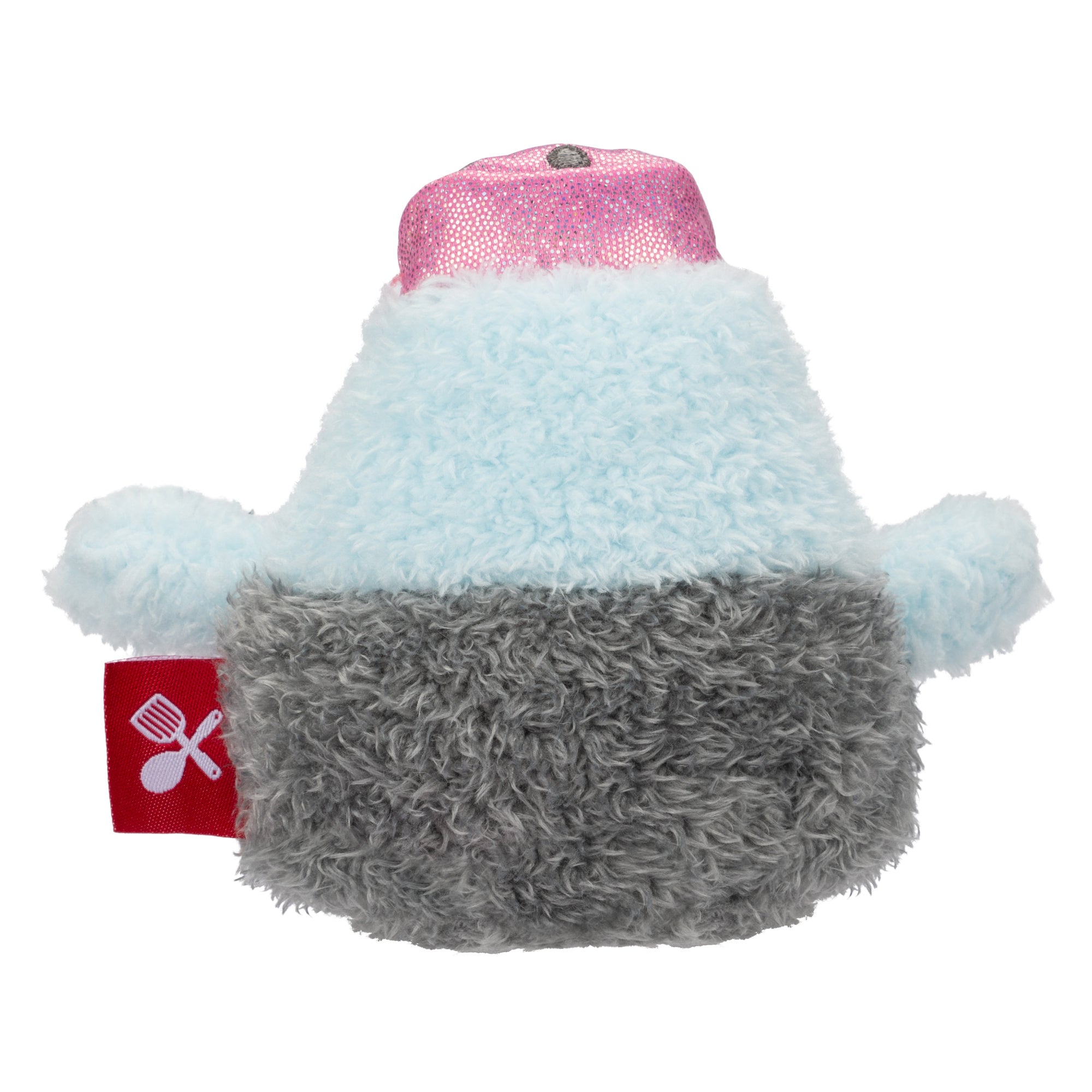 RBBZ00392-RBBZ-4-5-Inch-BumBumz-KitchenBumz-Pepper-Phoenix-OP-Back.jpg