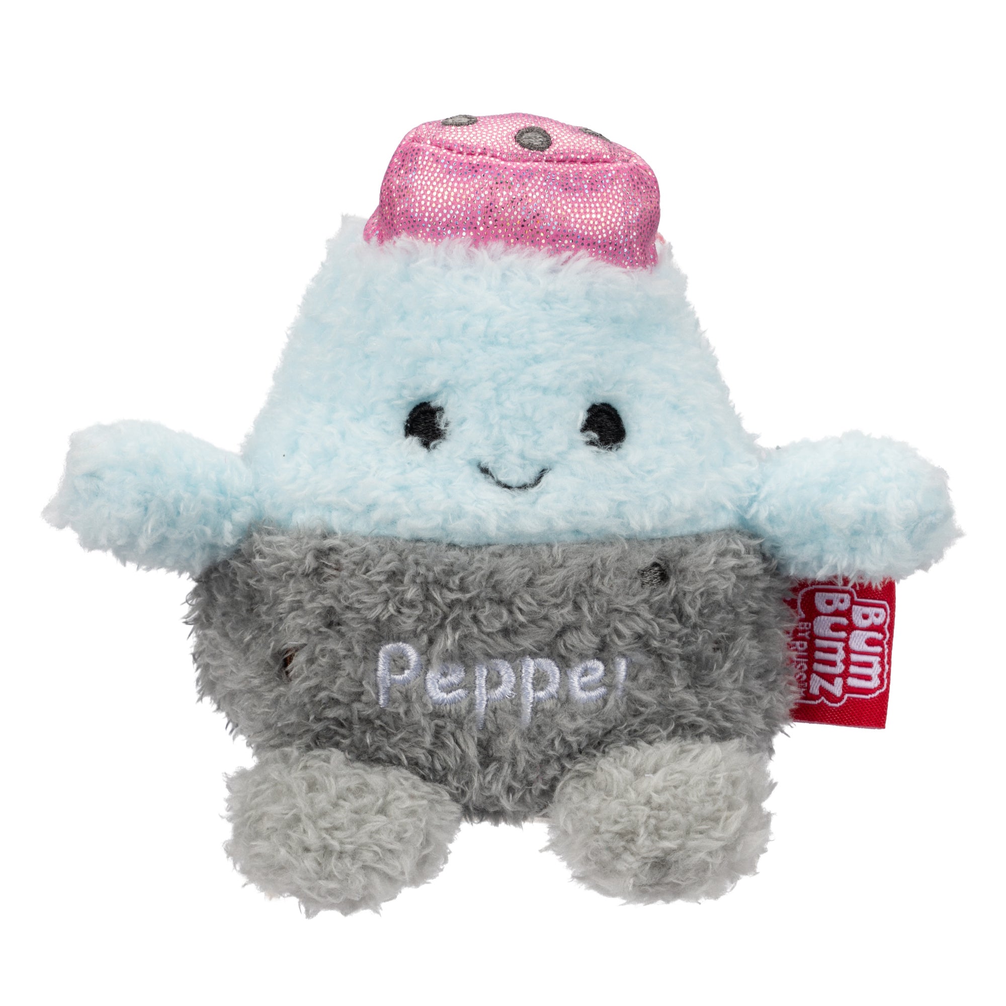 RBBZ00392-RBBZ-4-5-Inch-BumBumz-KitchenBumz-Pepper-Phoenix-OP-Front_0fe0310d-7784-493e-9aba-c465267297b0.jpg