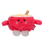 BumBumz Ramen Rufus | TakeoutBumz Series | Jazwares