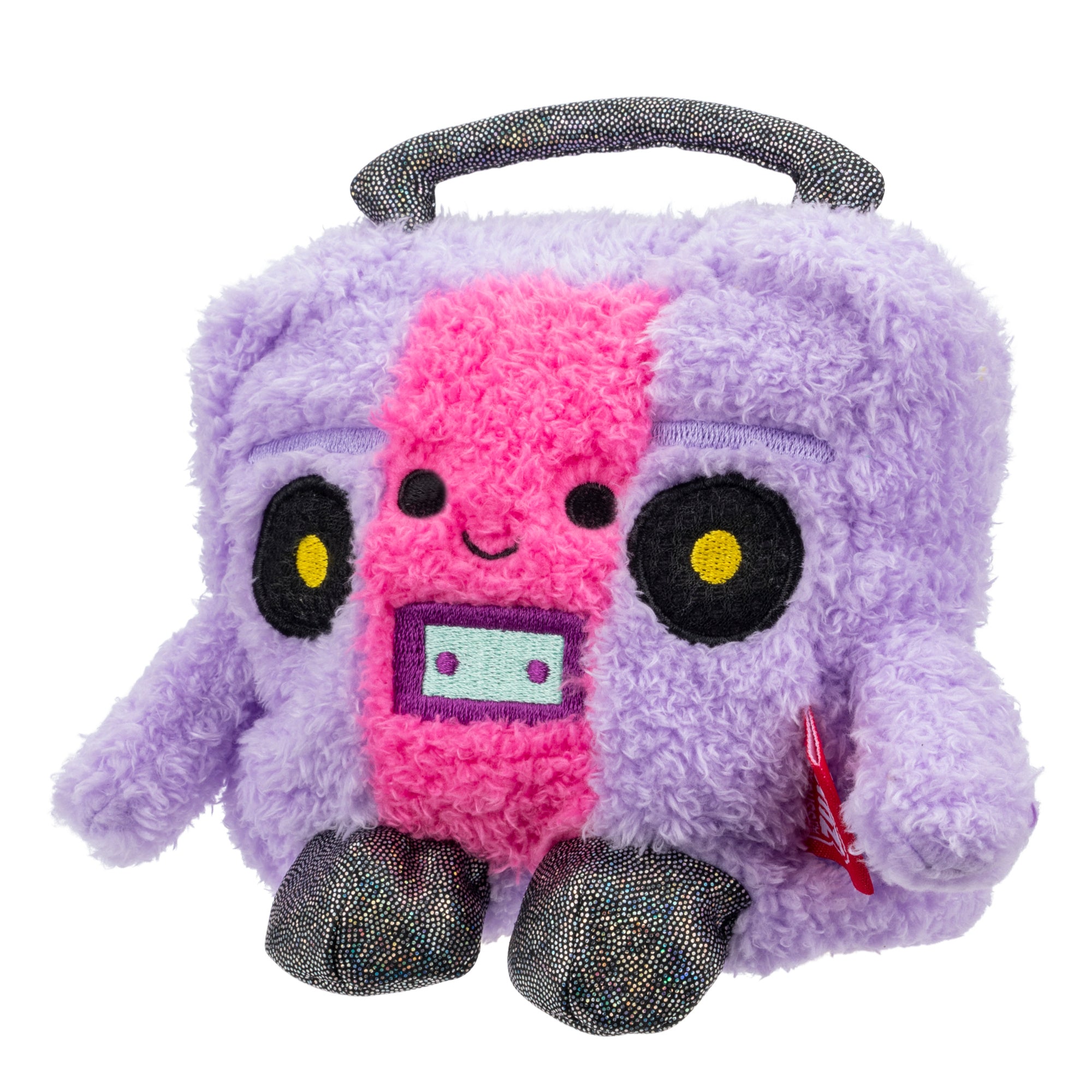RBBZ00697-RBBZ-4-5-Inch-Boombox-Britney-OP-3-QTR-L.jpg