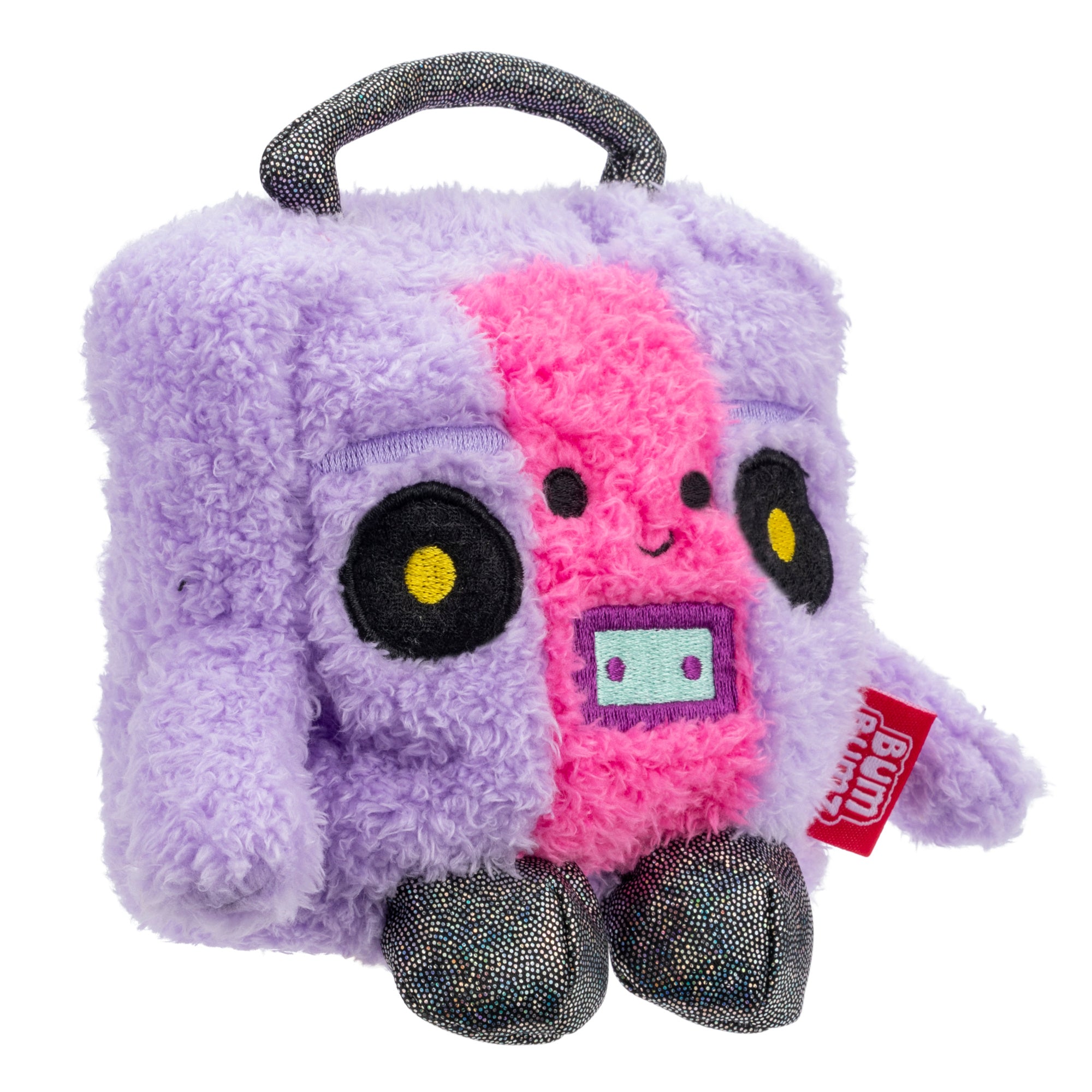 RBBZ00697-RBBZ-4-5-Inch-Boombox-Britney-OP-3-QTR-R.jpg