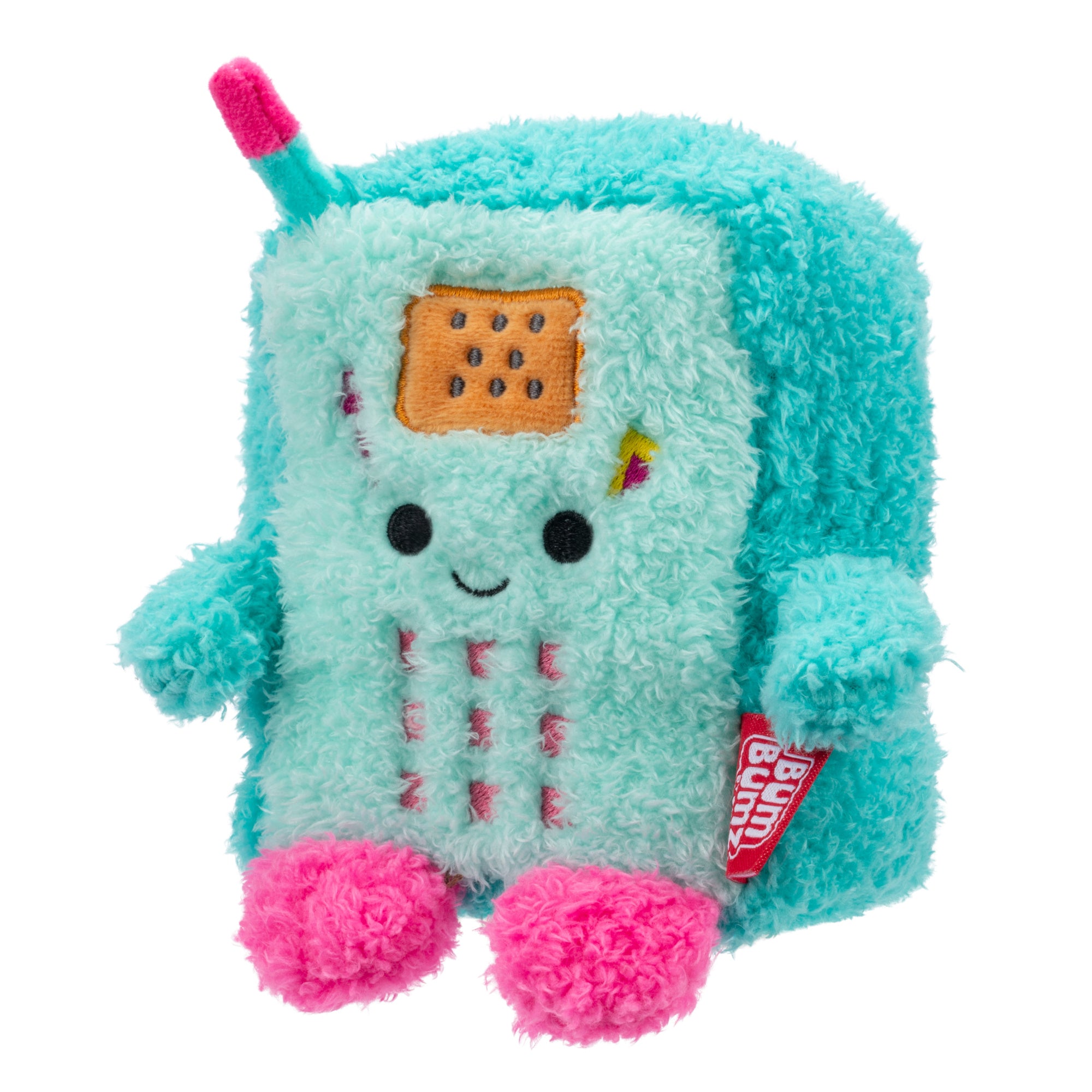 RBBZ00698-RBBZ-4-5-Inch-Portable-Phone-Patsy-OP-3-QTR-L.jpg