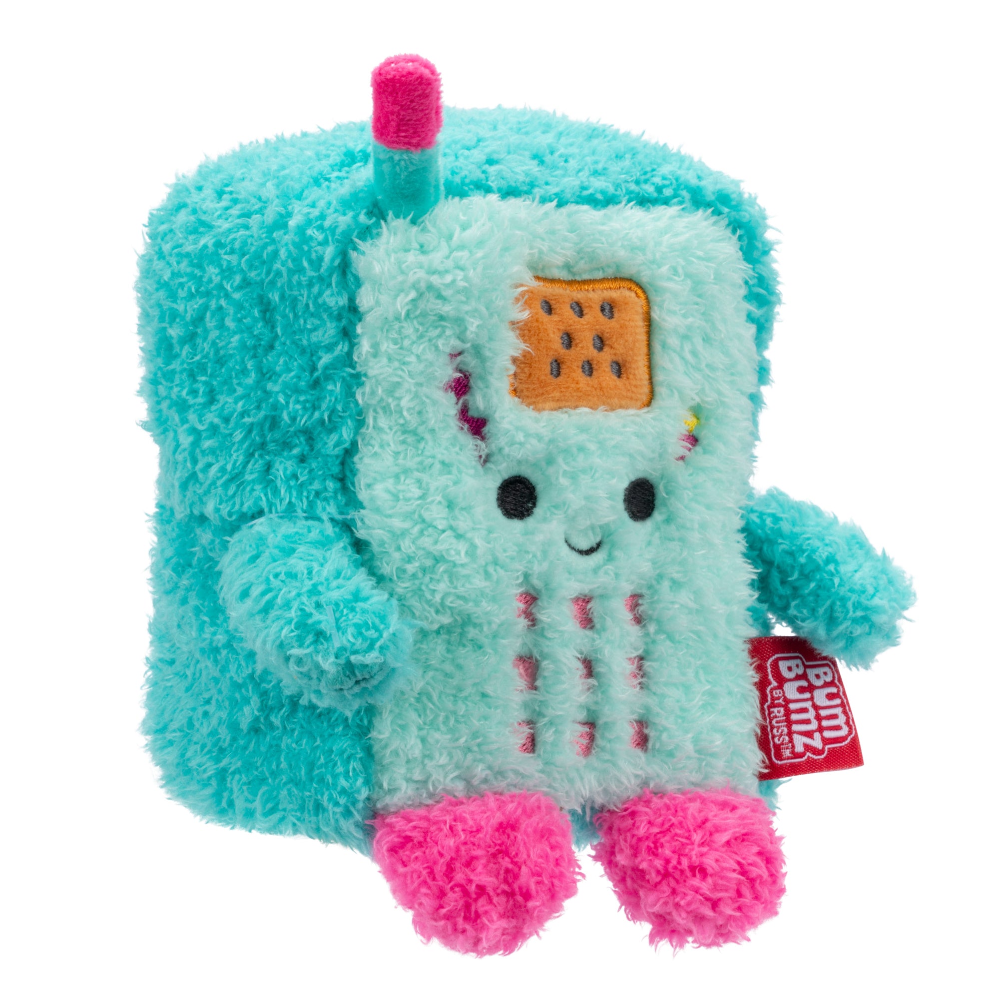RBBZ00698-RBBZ-4-5-Inch-Portable-Phone-Patsy-OP-3-QTR-R.jpg