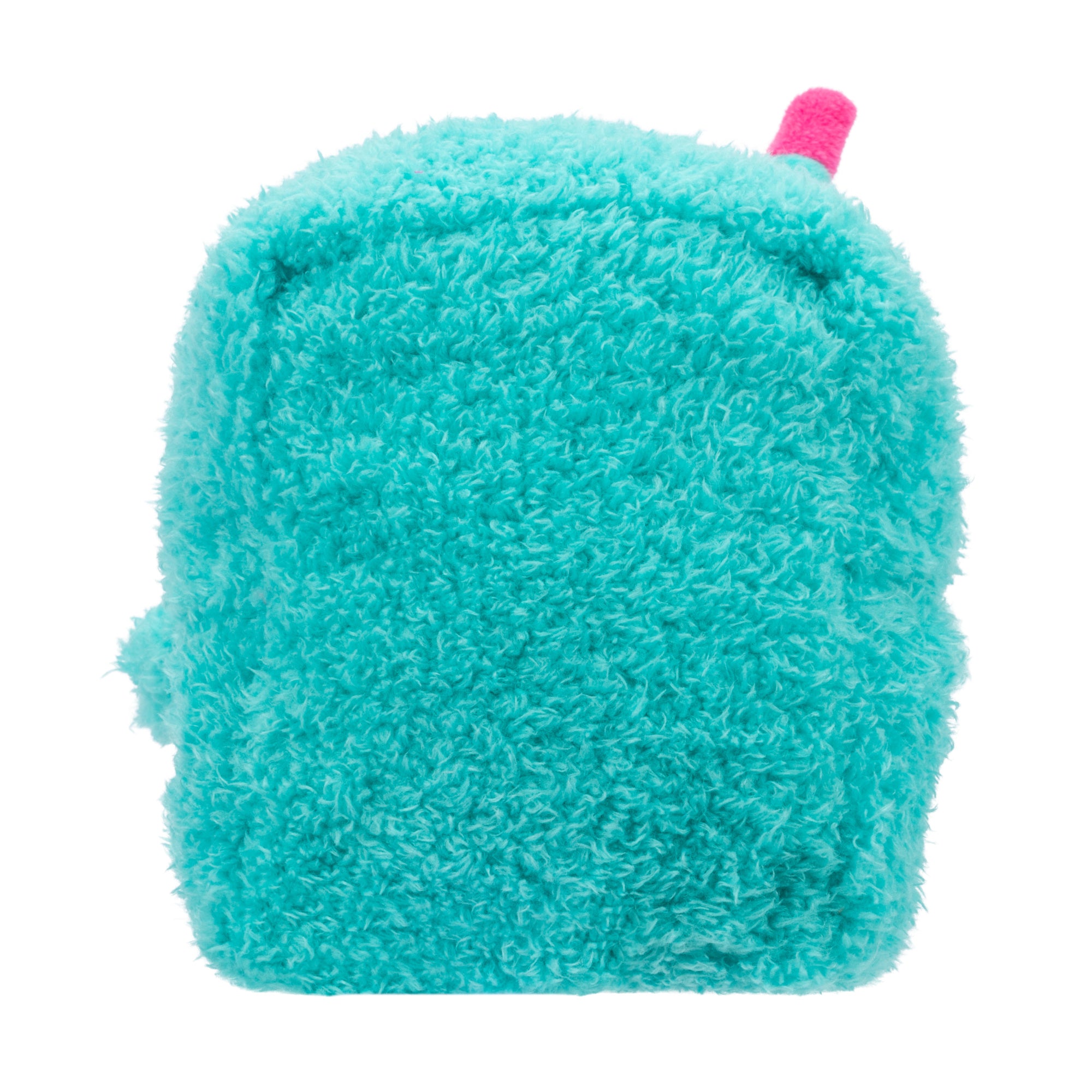 RBBZ00698-RBBZ-4-5-Inch-Portable-Phone-Patsy-OP-Back.jpg