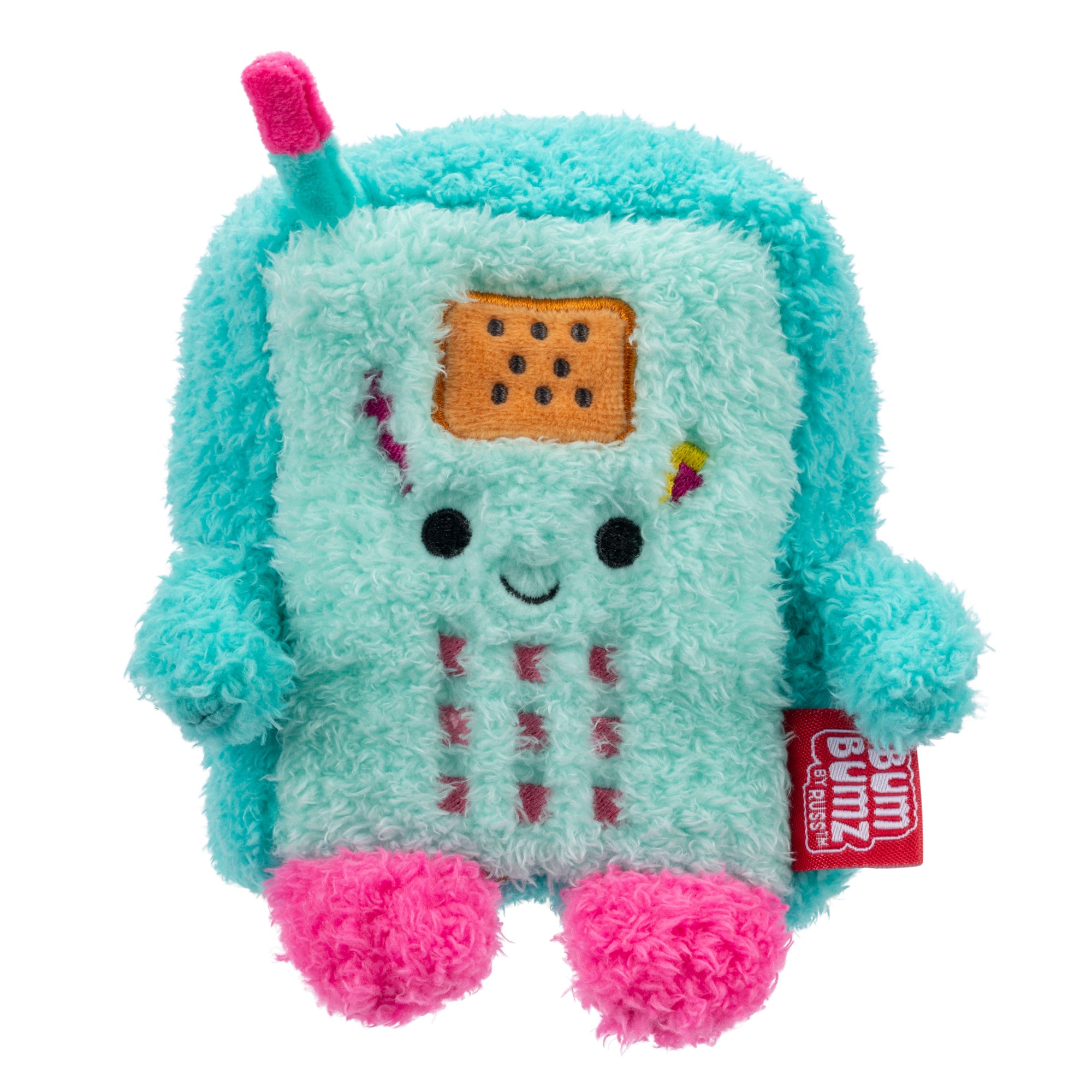 RBBZ00698-RBBZ-4-5-Inch-Portable-Phone-Patsy-OP-Front.jpg