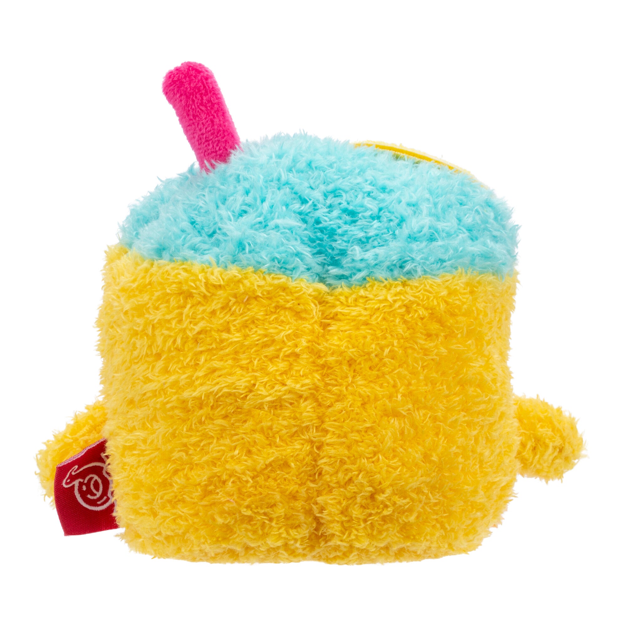 RBBZ00722-RBBZ-4.5Inch-LemonadeLiz-OP-Back_lpr.jpg