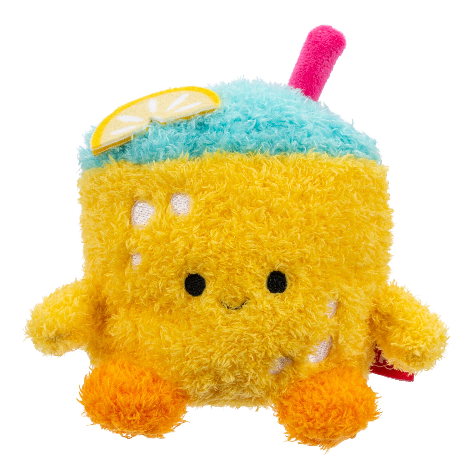 RBBZ00722-RBBZ-4.5Inch-LemonadeLiz-OP-Front_lpr.jpg