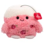 BumBumz Tea Bag Tobey | TeatimeBumz Series | Jazwares