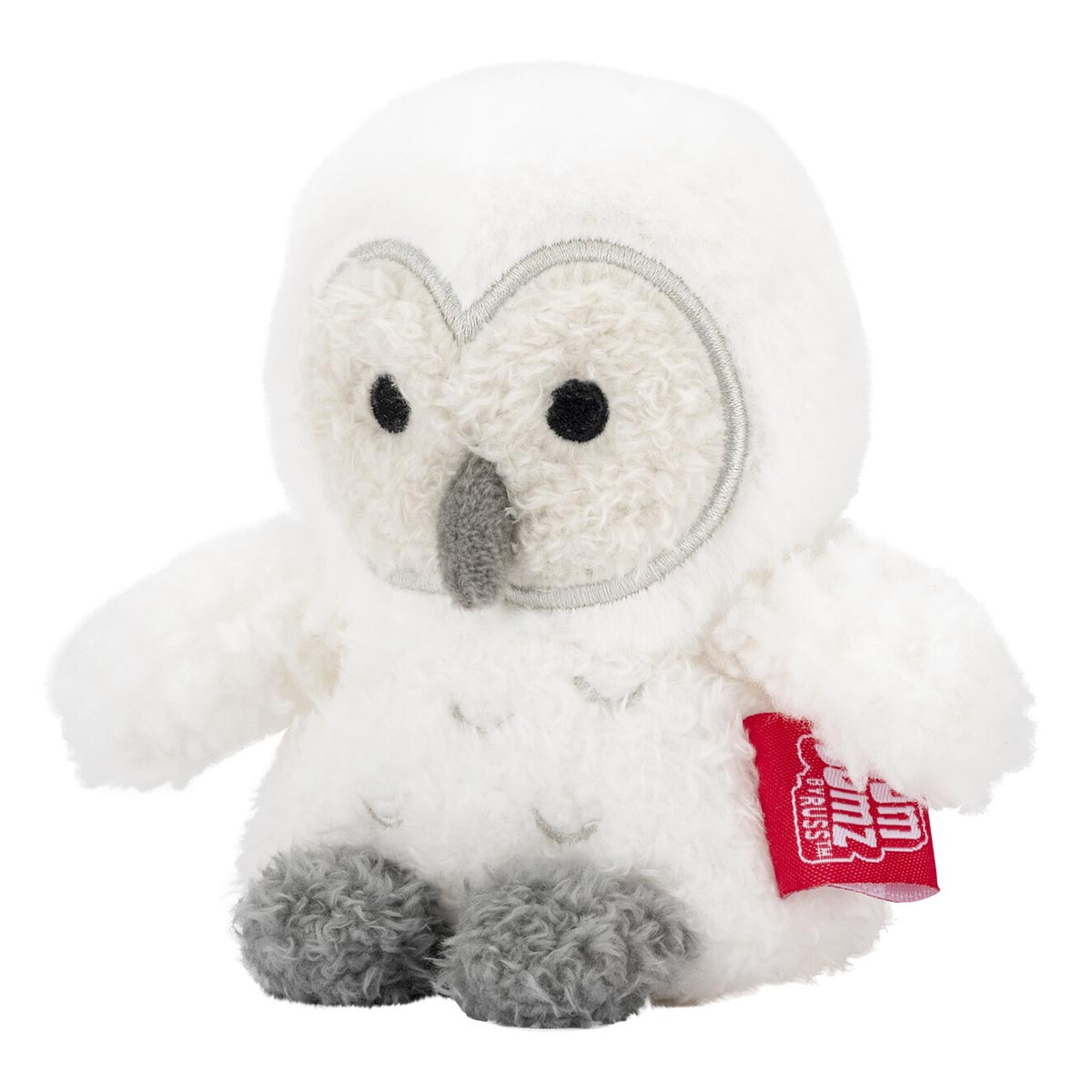RBBZ01453-OP3_4L_lpr.jpg