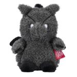 BumBumz Harry Potter Thestral Plush | Jazwares
