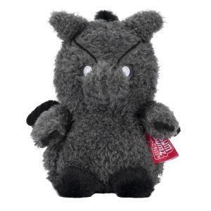 BumBumz Harry Potter Thestral Plush | Jazwares