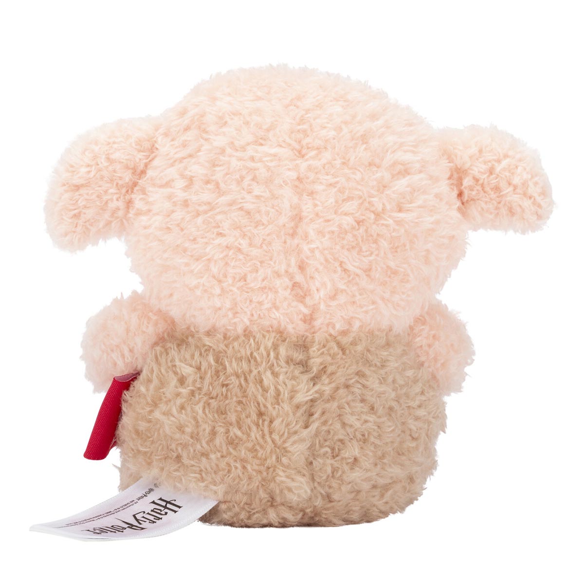 RBBZ01551-OPBack_lpr.jpg