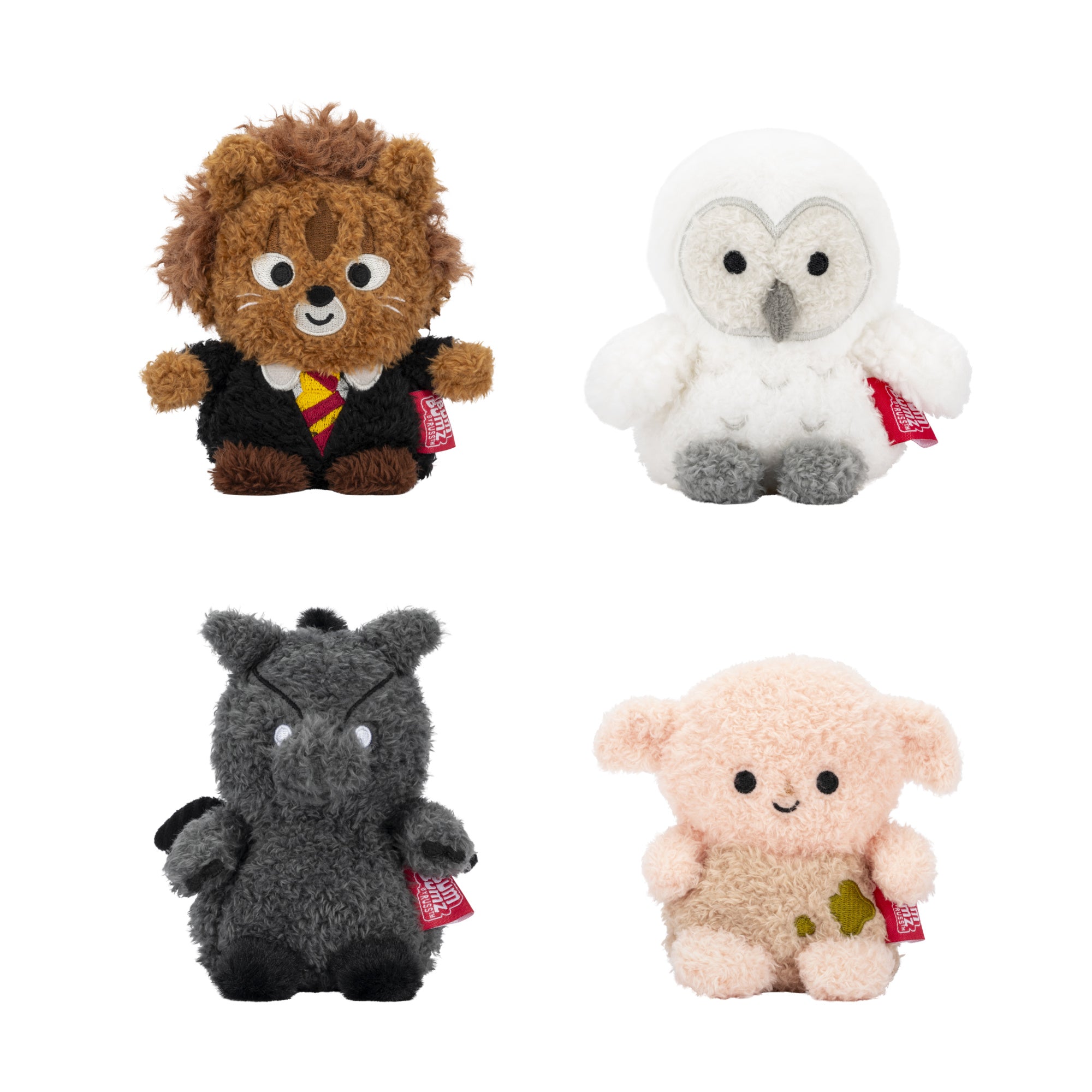 RBBZ01557-RBBZ00030-Bum-Bumz-Product_Ecomm-png.jpg