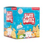 BumBumz 4.5" TakeoutBumz Blindbox | Jazwares