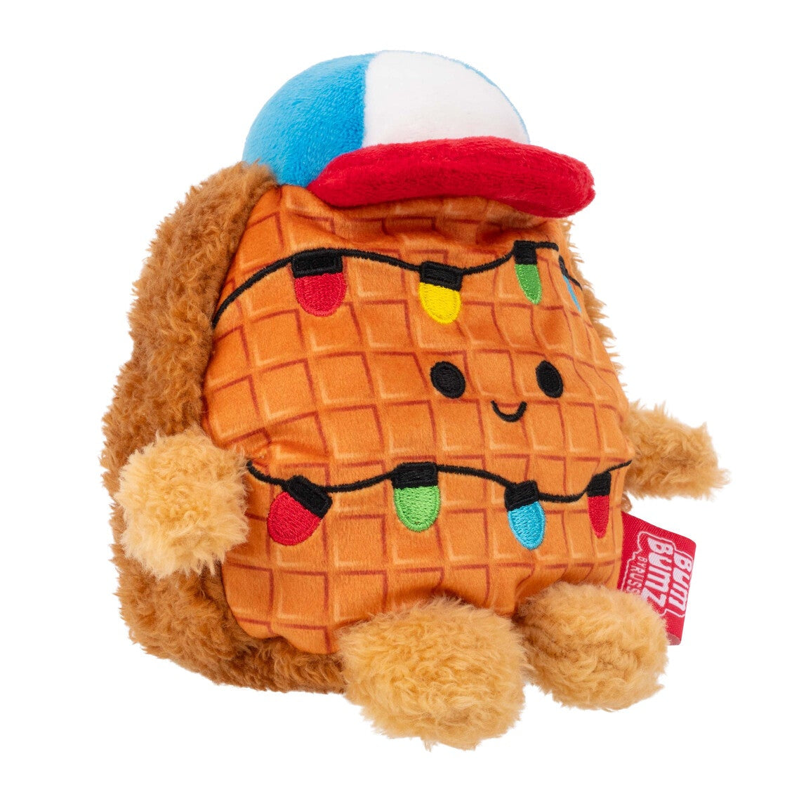RBBZ01696_4.5inBumBumzStrangerThingsWaffle_OP3QR_lpr.jpg