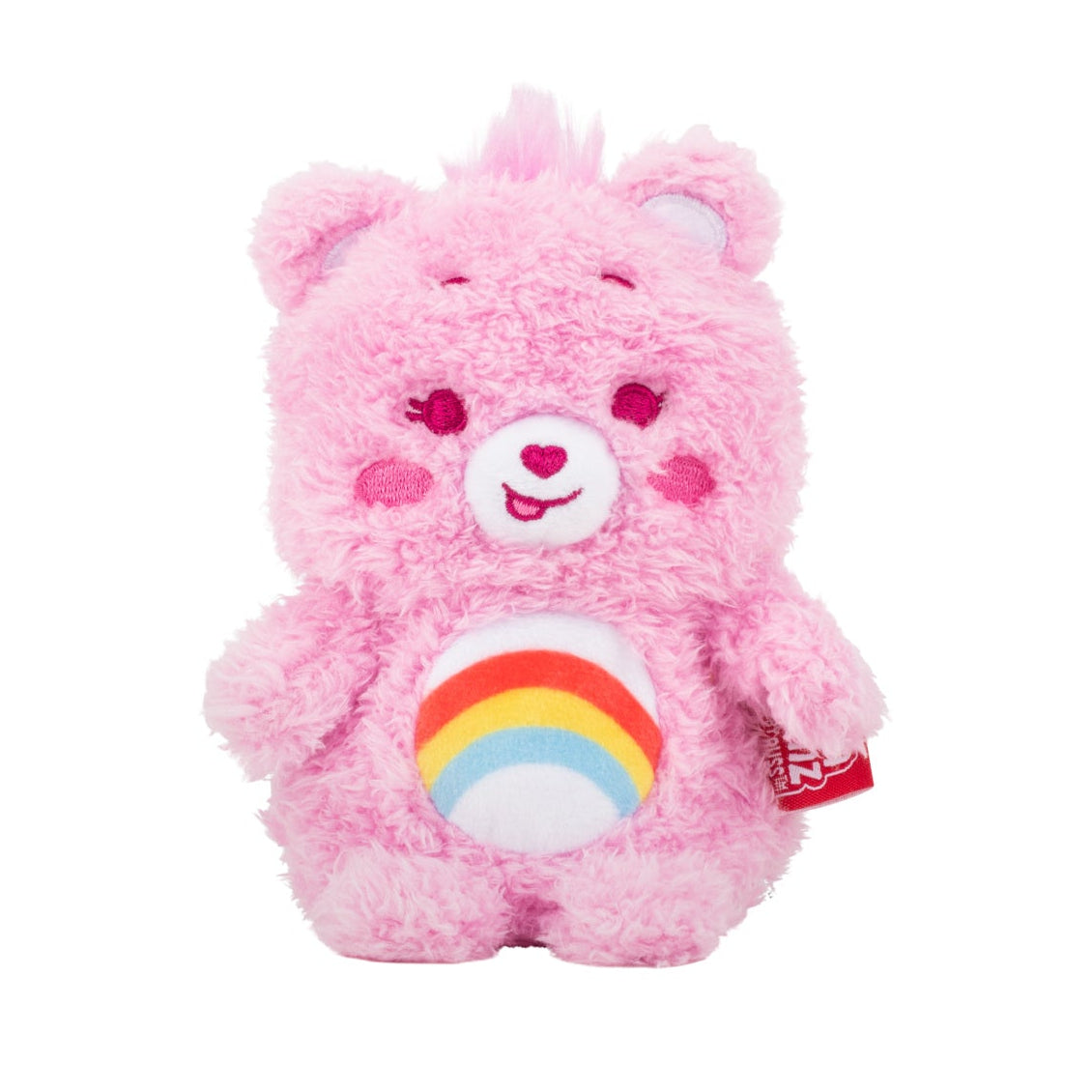 RBBZ01817_RBBZ02017_4-5in-Bum-Bumz-Care-Bears-Funshine-Bear_OPF.jpg