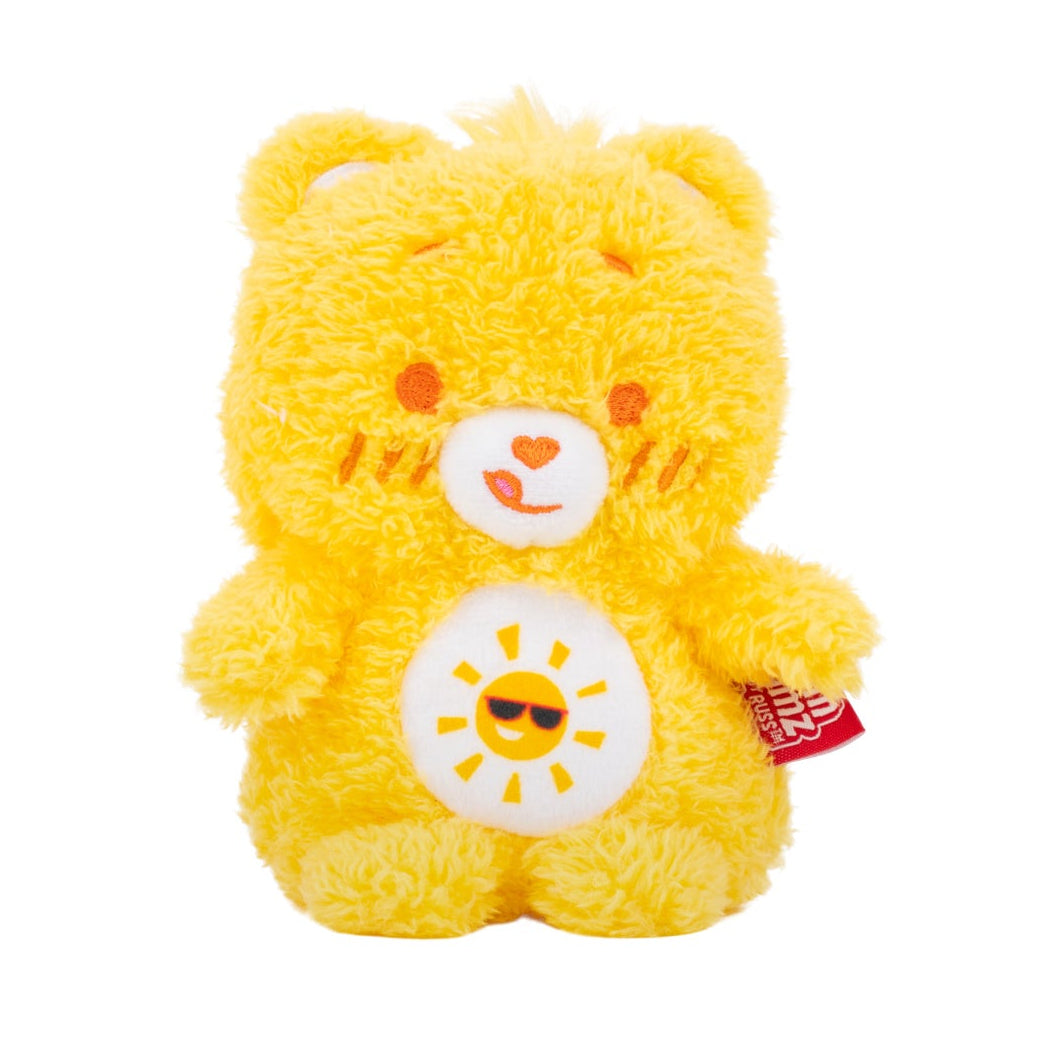 RBBZ01818_RBBZ02017_4-5in-Bum-Bumz-Care-Bears-Funshine-Bear_OPF.jpg