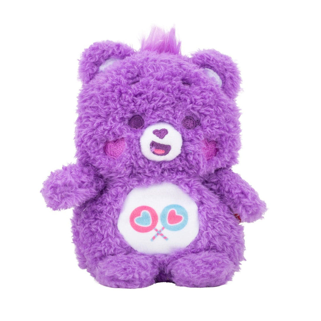 RBBZ01819_RBBZ02017_4-5in-Bum-Bumz-Care-Bears-Share-Bear_OPF.jpg
