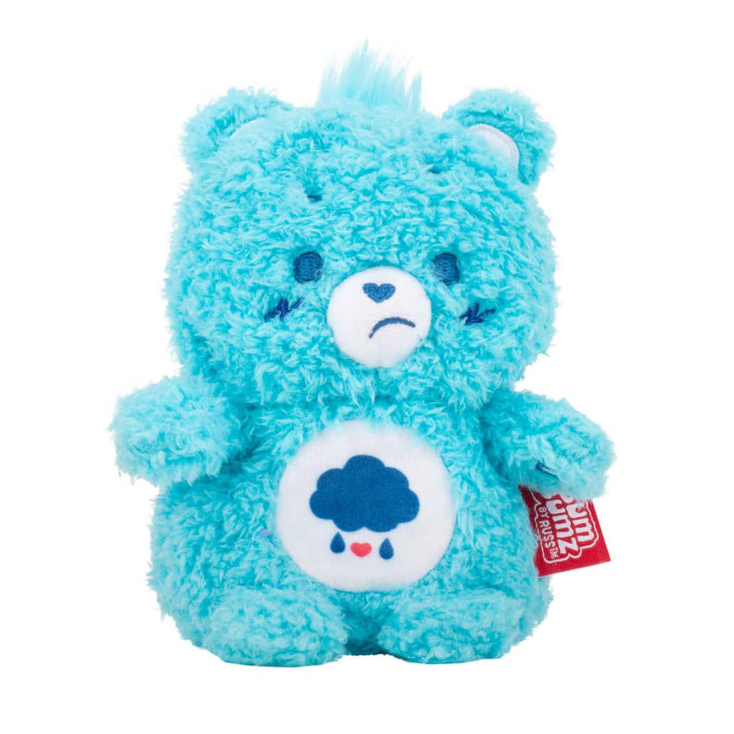 RBBZ01820_RBBZ02017_4-5in-Bum-Bumz-Care-Bears-Grumpy-Bear_OPF.jpg