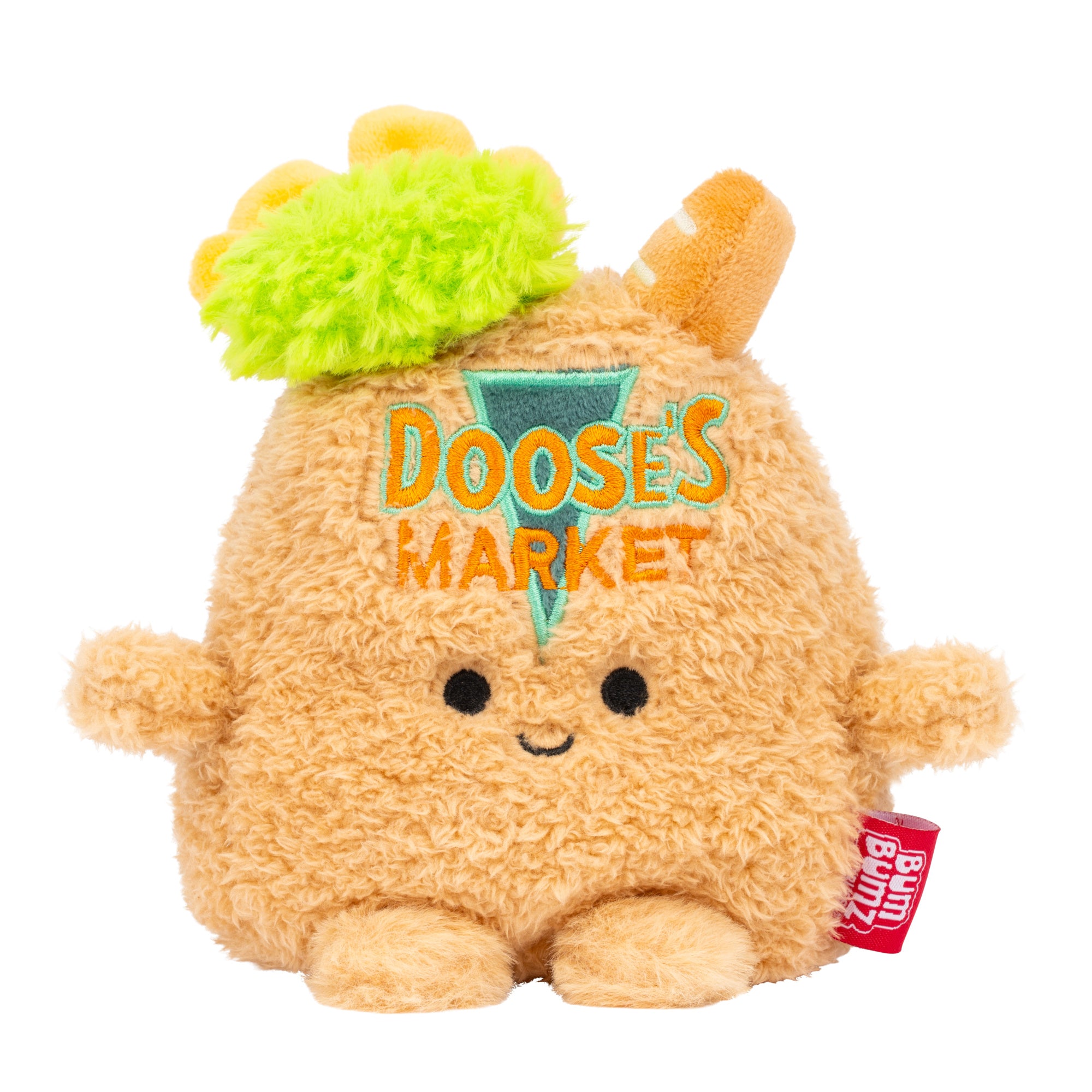 RBBZ01866_4-5in-Bum-Bumz-Gilmore-Girls-Doose-s-Market-Bag_OPF.jpg