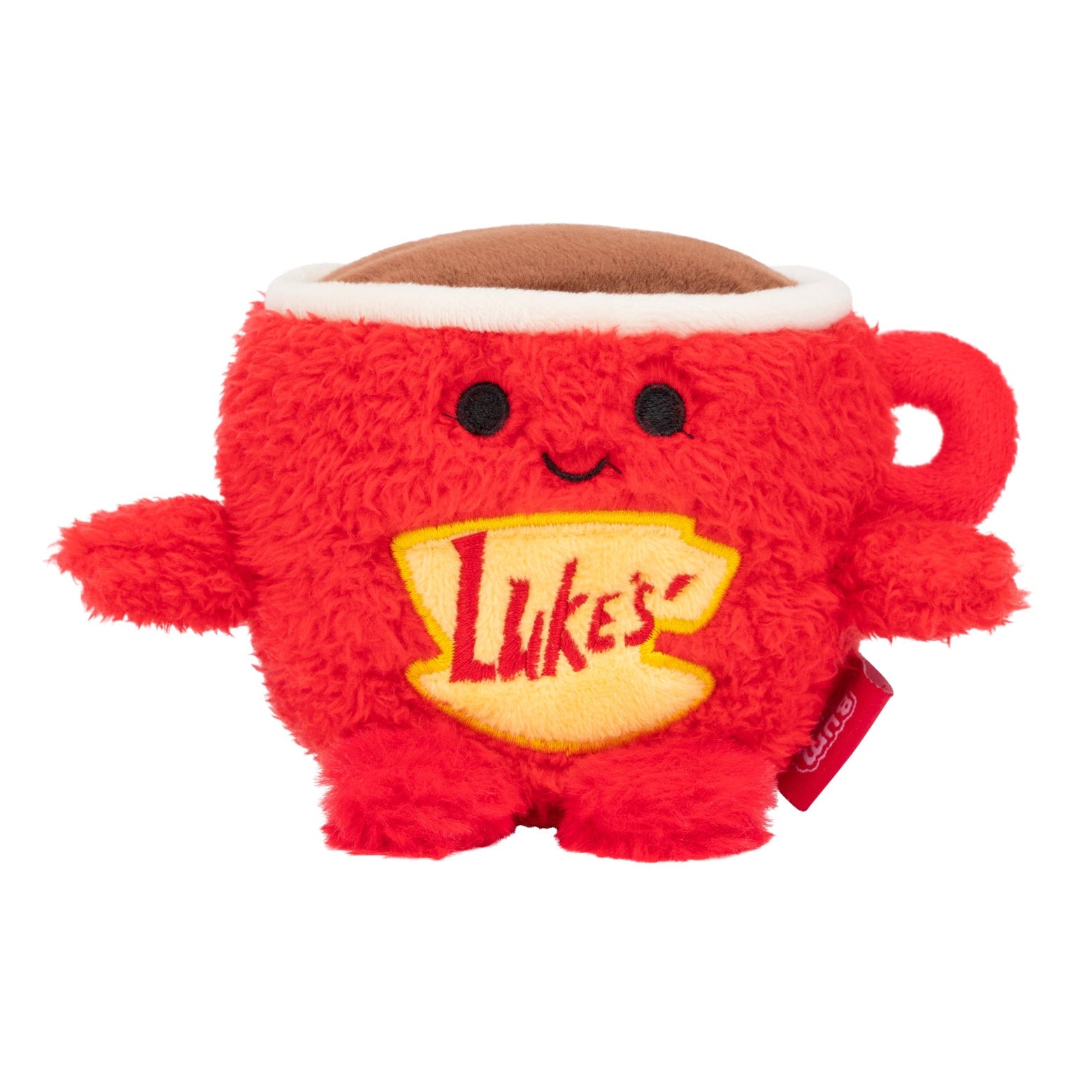 RBBZ01867_4-5in-Bum-Bumz-Gilmore-Girls-Luke-s-Coffee-Mug_OPF.jpg