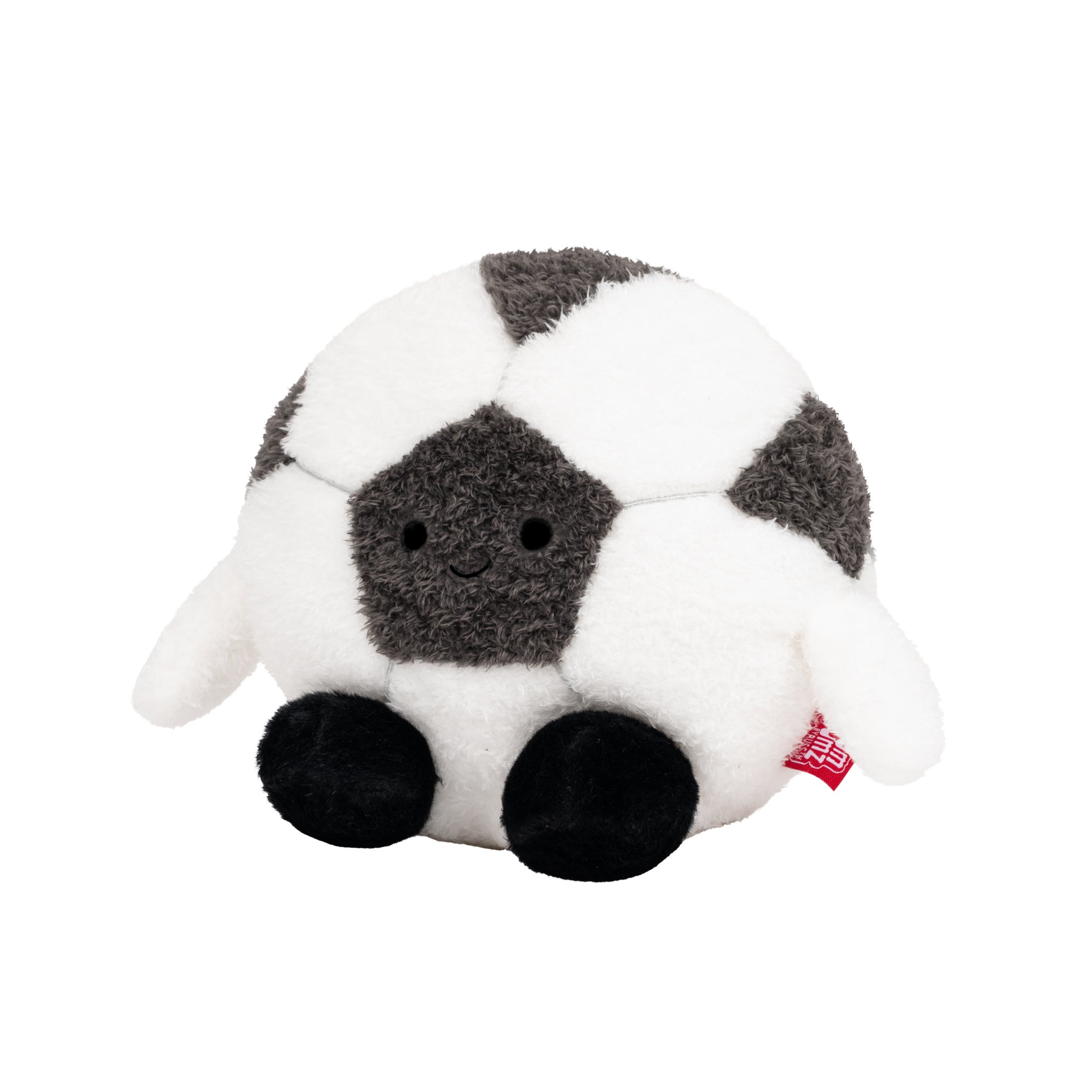 RBBZ01929_7-5in-Bum-Bumz-Ted-Lasso-Soccer-Ball_OP3QL.jpg