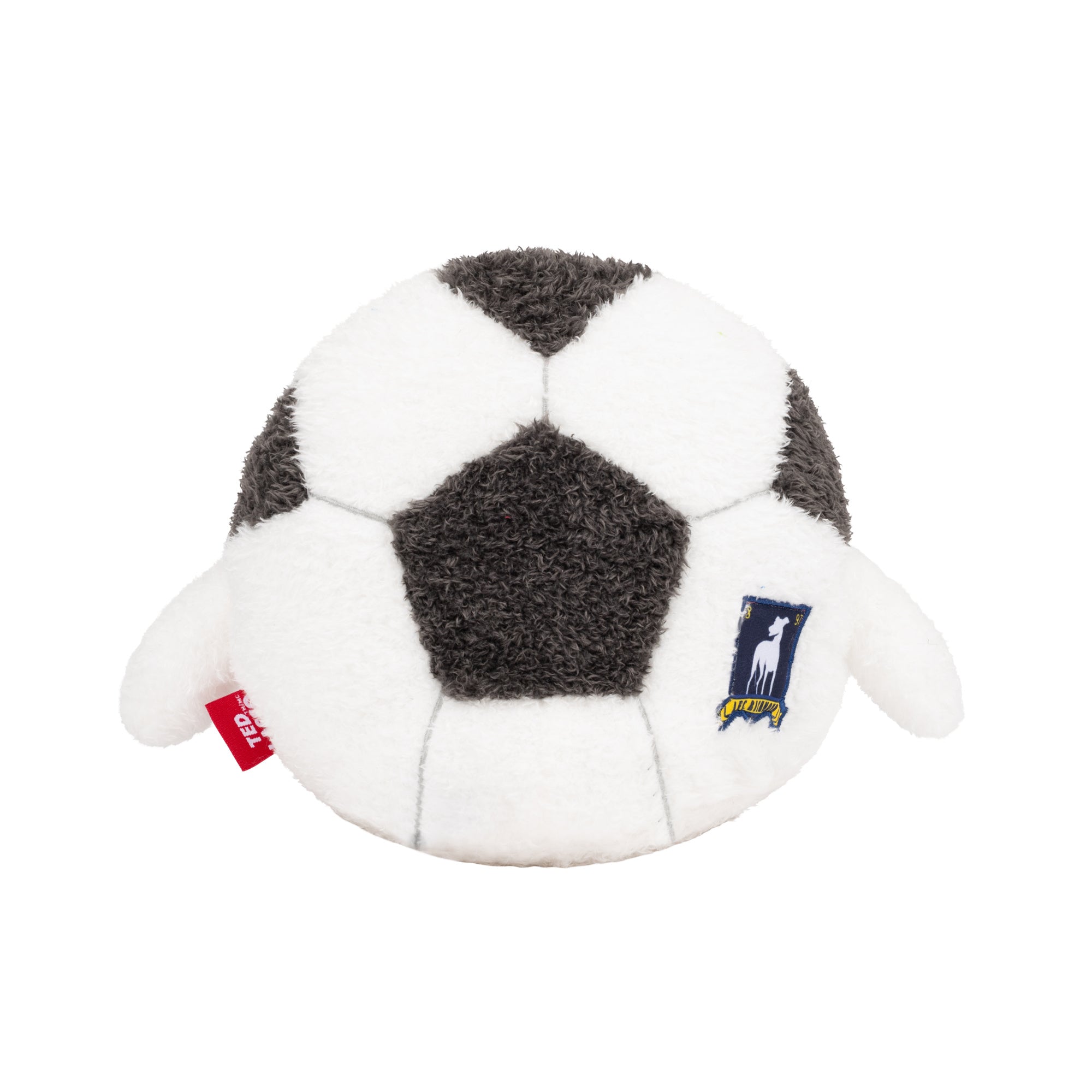 RBBZ01929_7-5in-Bum-Bumz-Ted-Lasso-Soccer-Ball_OPB.jpg