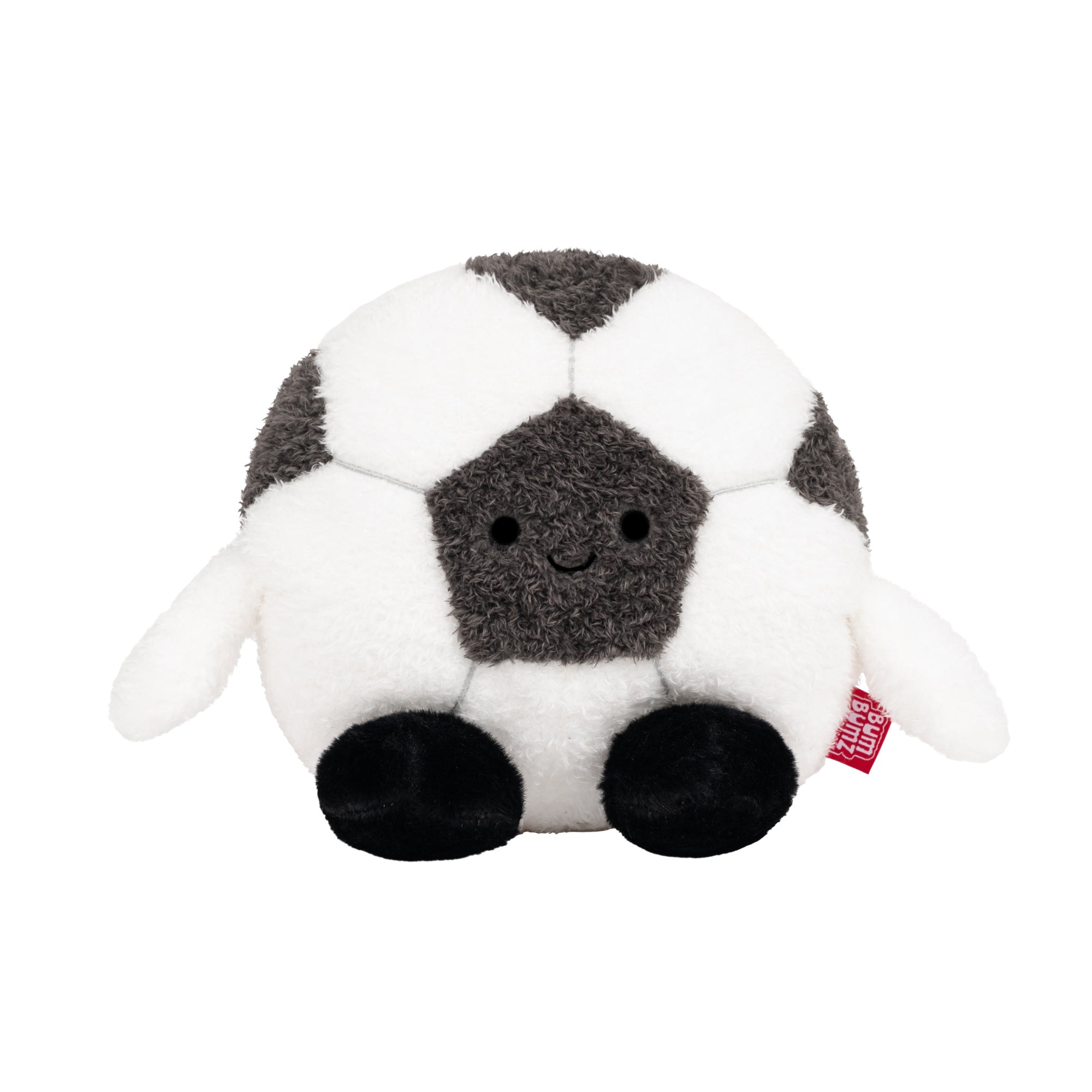 RBBZ01929_7-5in-Bum-Bumz-Ted-Lasso-Soccer-Ball_OPF.jpg