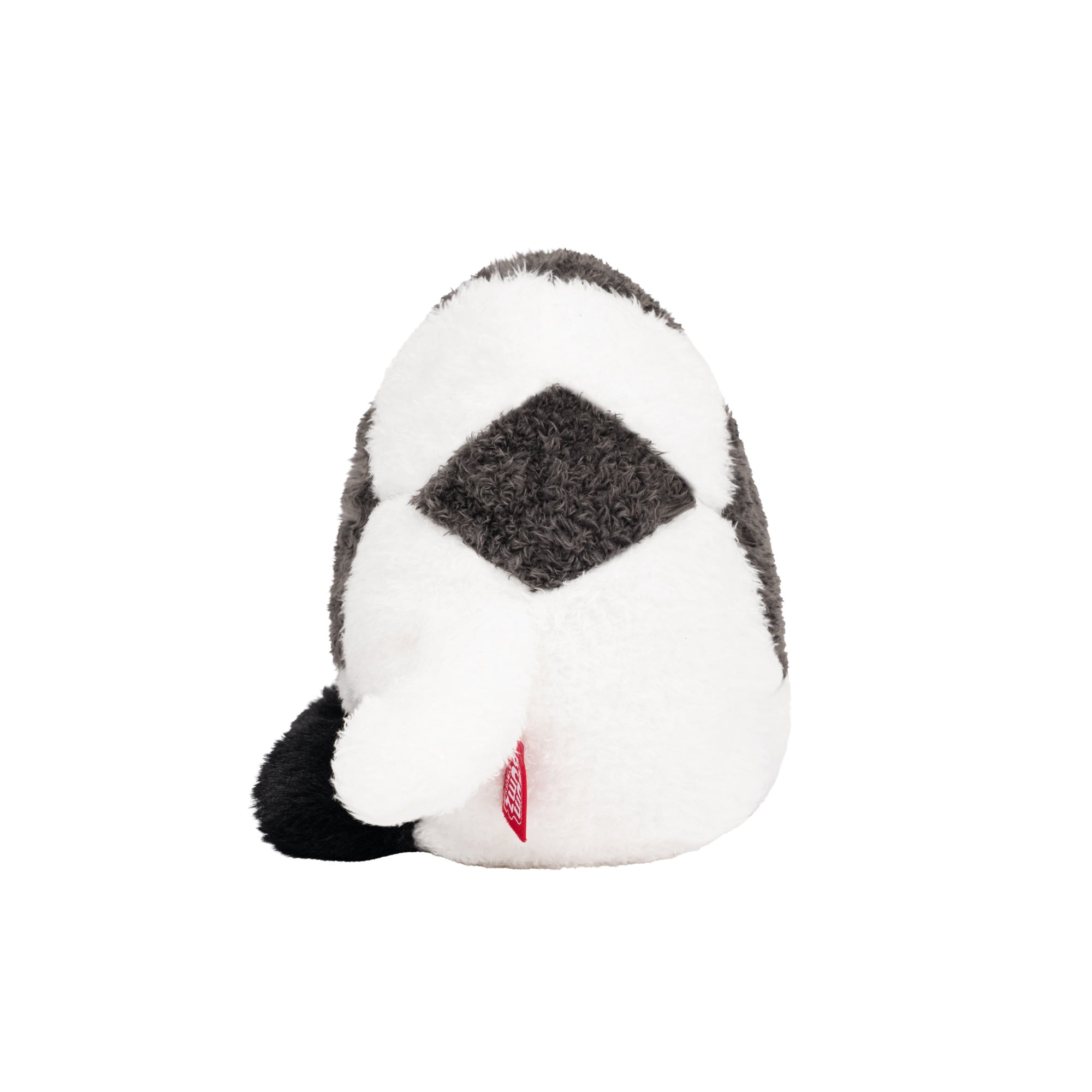 RBBZ01929_7-5in-Bum-Bumz-Ted-Lasso-Soccer-Ball_OPSL.jpg