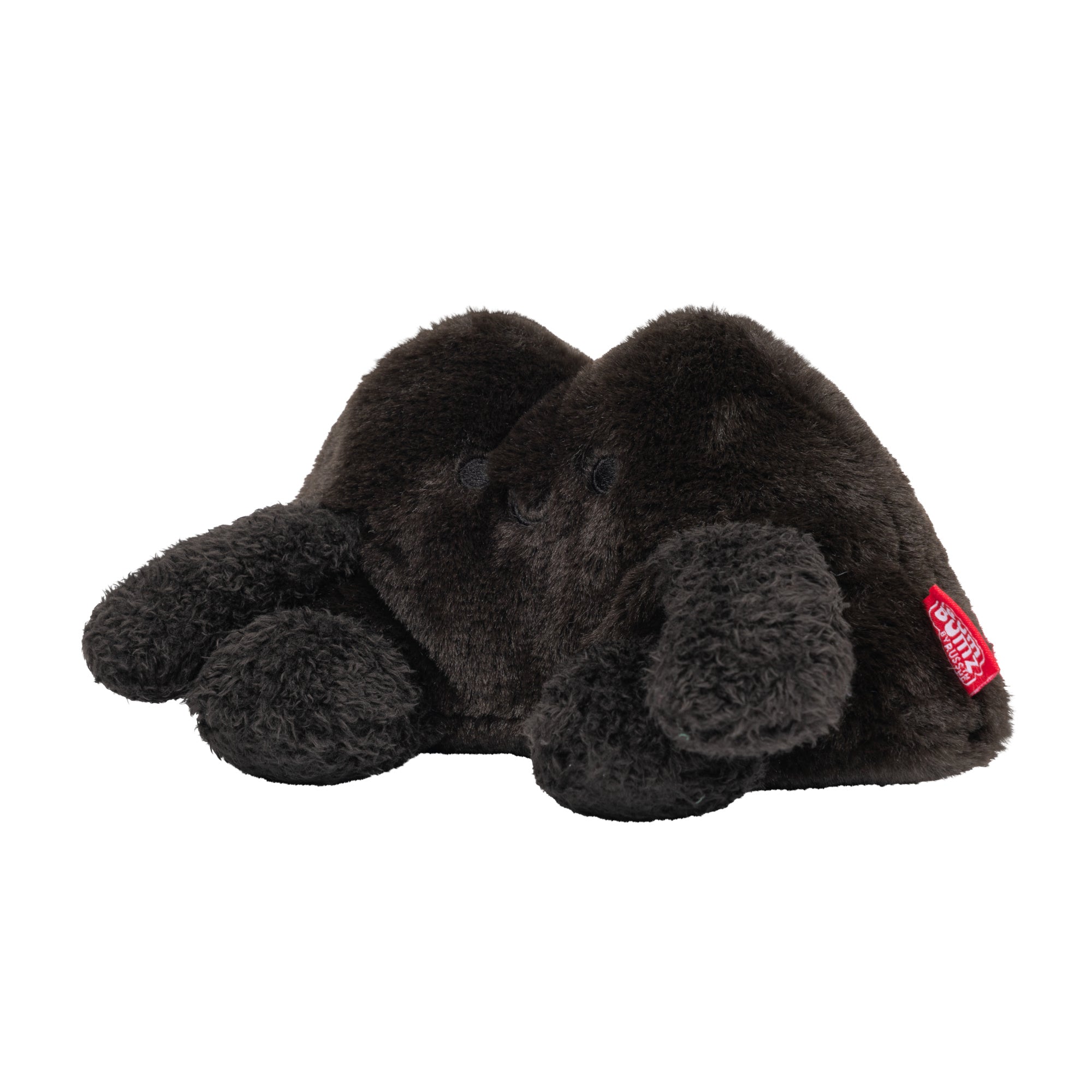 RBBZ01931_7-5in-Bum-Bumz-Ted-Lasso-Mustache_OP3QL.jpg