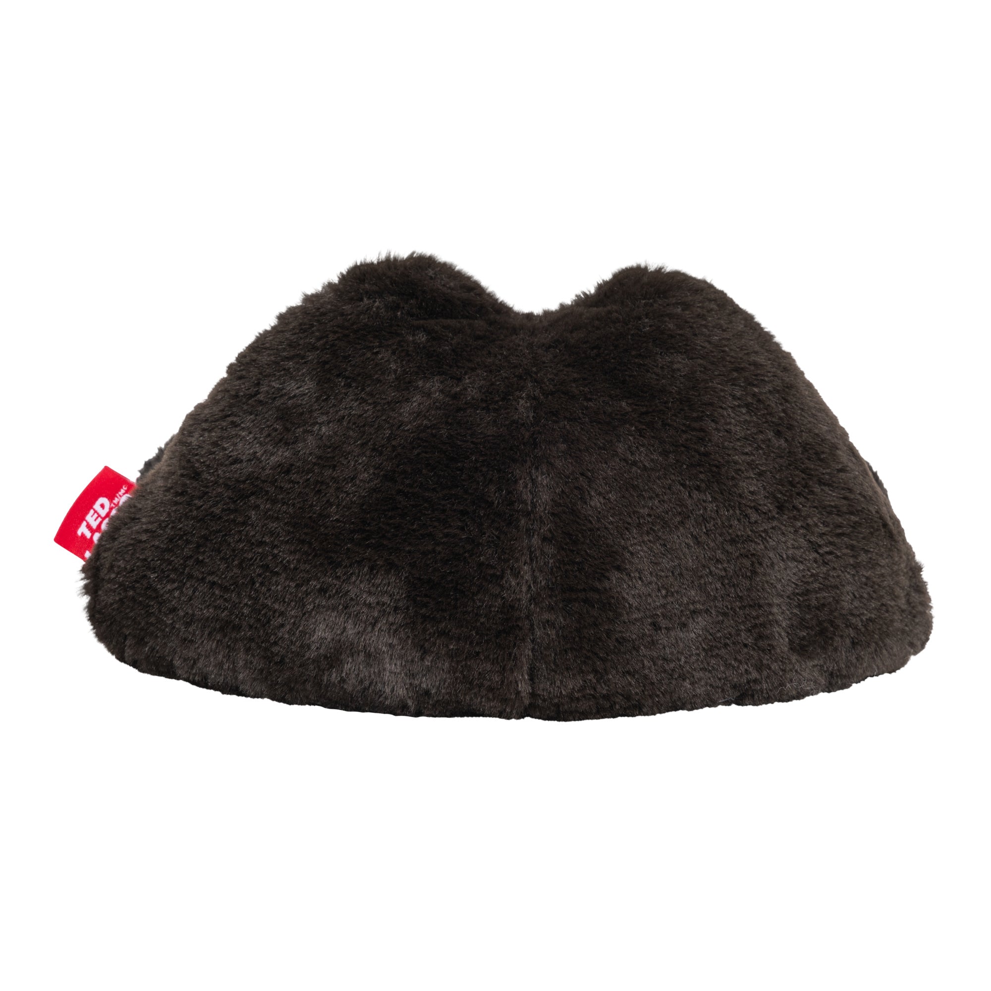 RBBZ01931_7-5in-Bum-Bumz-Ted-Lasso-Mustache_OPB.jpg