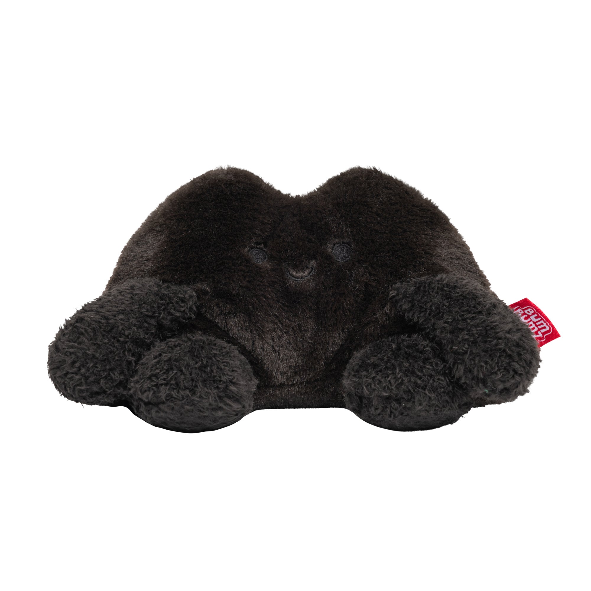 RBBZ01931_7-5in-Bum-Bumz-Ted-Lasso-Mustache_OPF.jpg