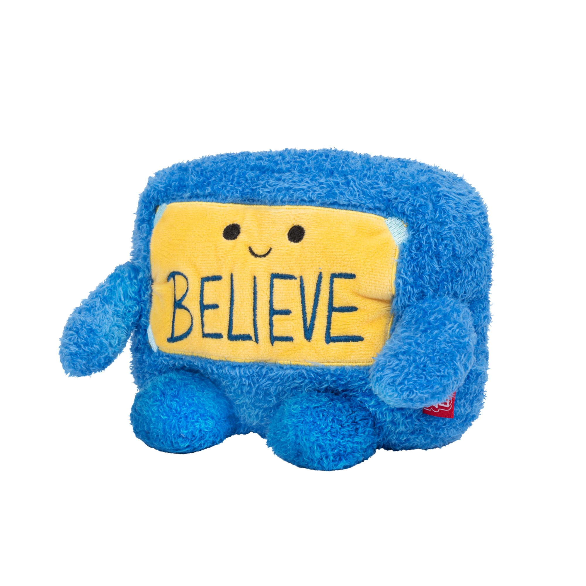 RBBZ01933_7-5in-Bum-Bumz-Ted-Lasso-Believe-Poster_OP3QL.jpg