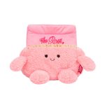 Ted Lasso Bumz Box of Biscuits Plush | Jazwares