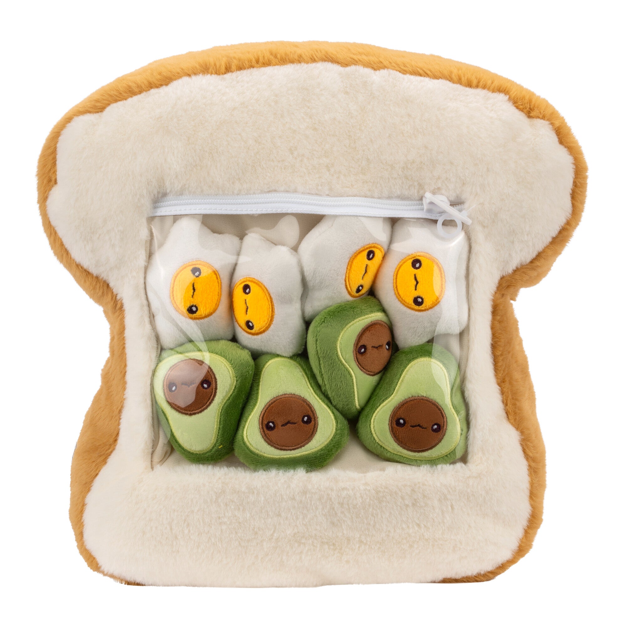 RBCR00900-KellyToy-RBCR-13InchBreakfastToastTicTacToePlaysetSIOC-FEP-IP-Front-lpr.jpg