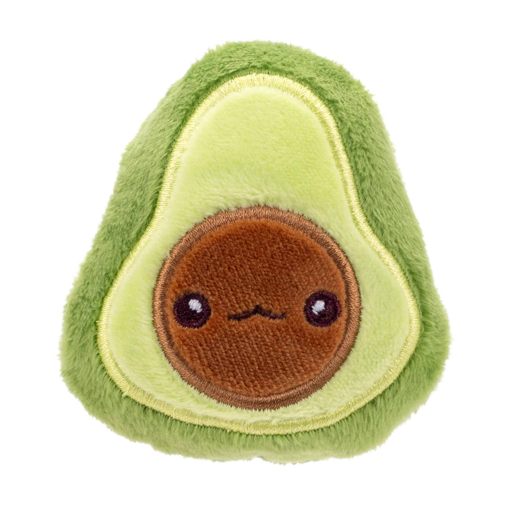 RBCR00900-KellyToy-RBCR-13InchBreakfastToastTicTacToePlaysetSIOC-FEP-OP-Avocado-lpr.jpg