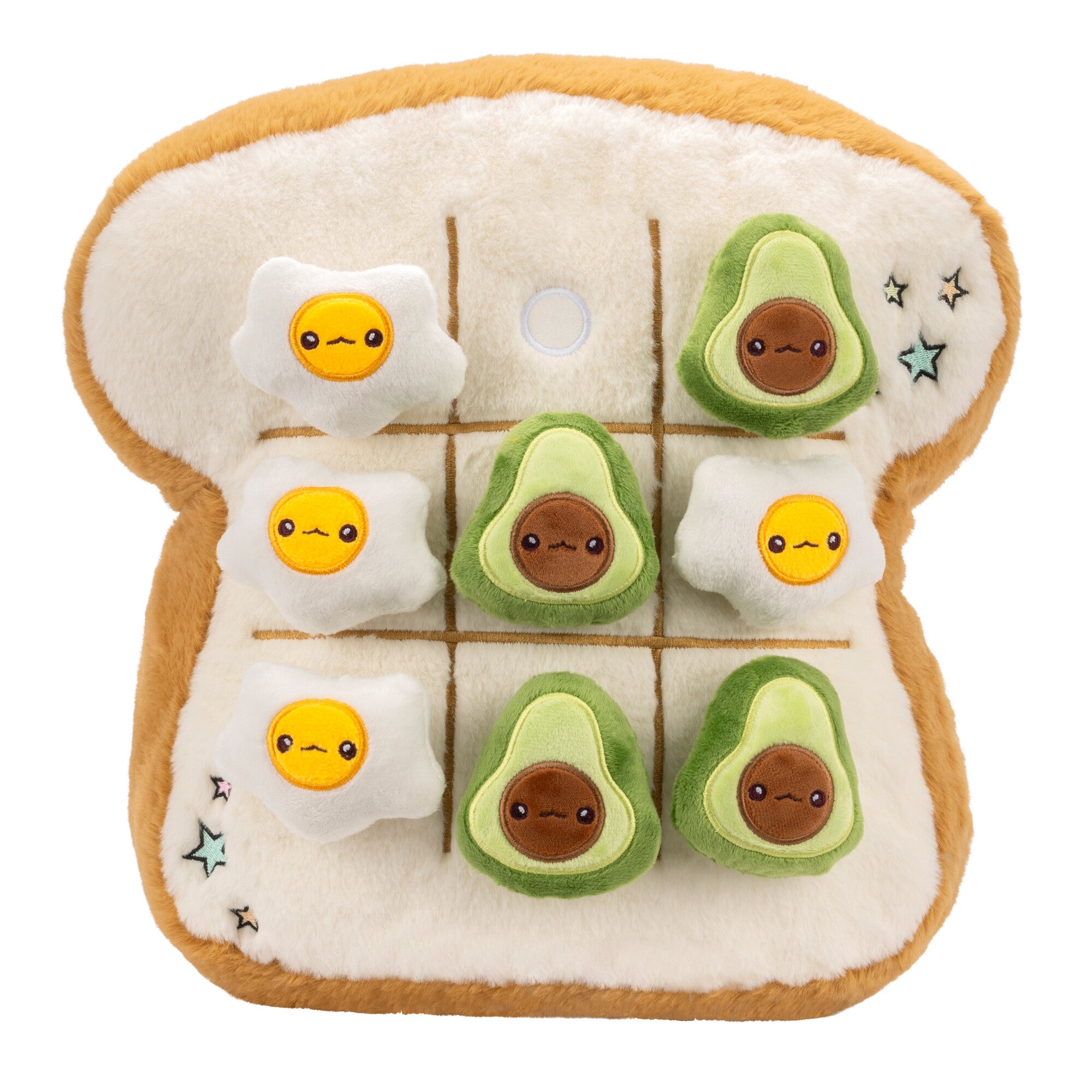 RBCR00900-KellyToy-RBCR-13InchBreakfastToastTicTacToePlaysetSIOC-FEP-OP-Front-lpr.jpg