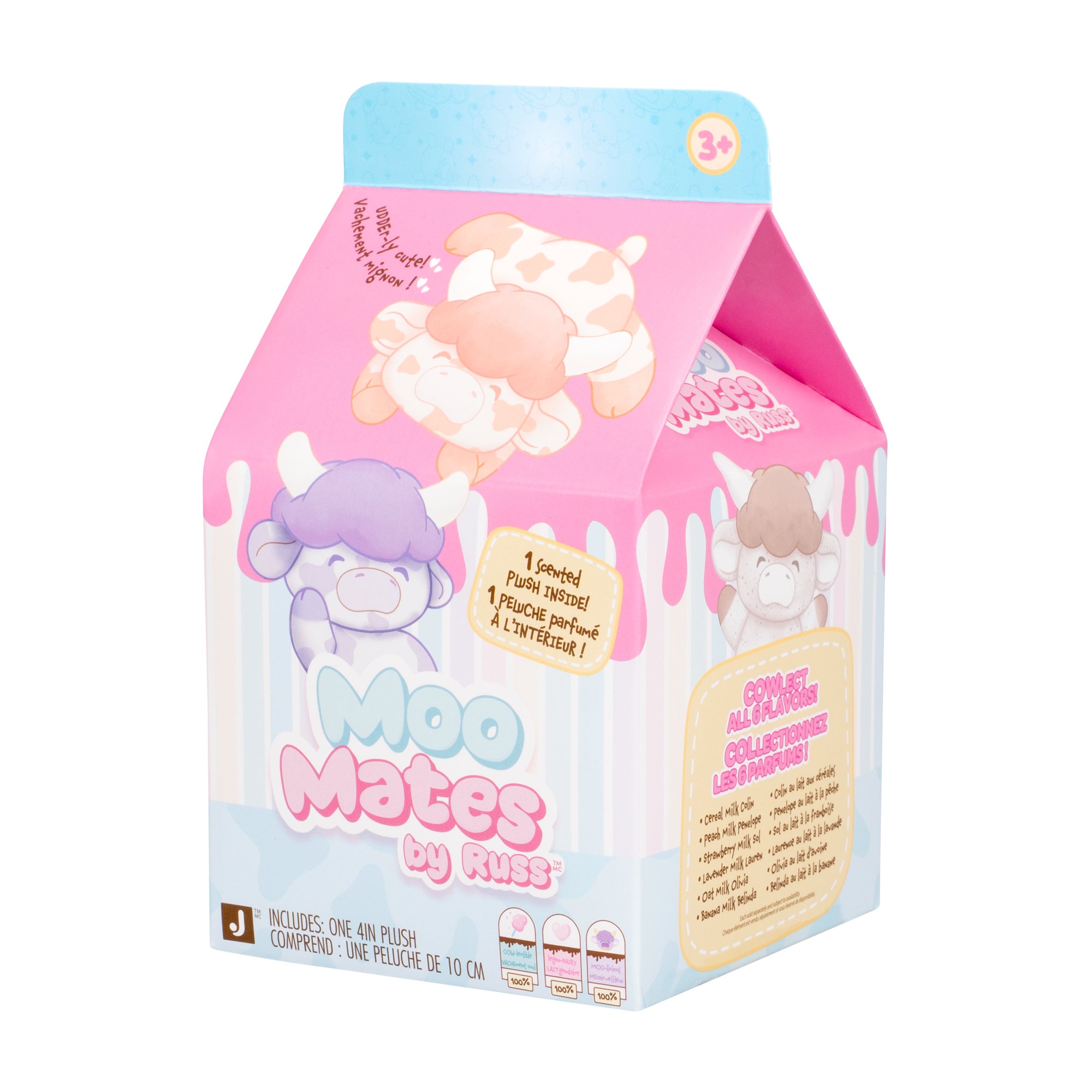 RBCR01673_4in-Russ-MooMates-Milks_IP3QL.jpg